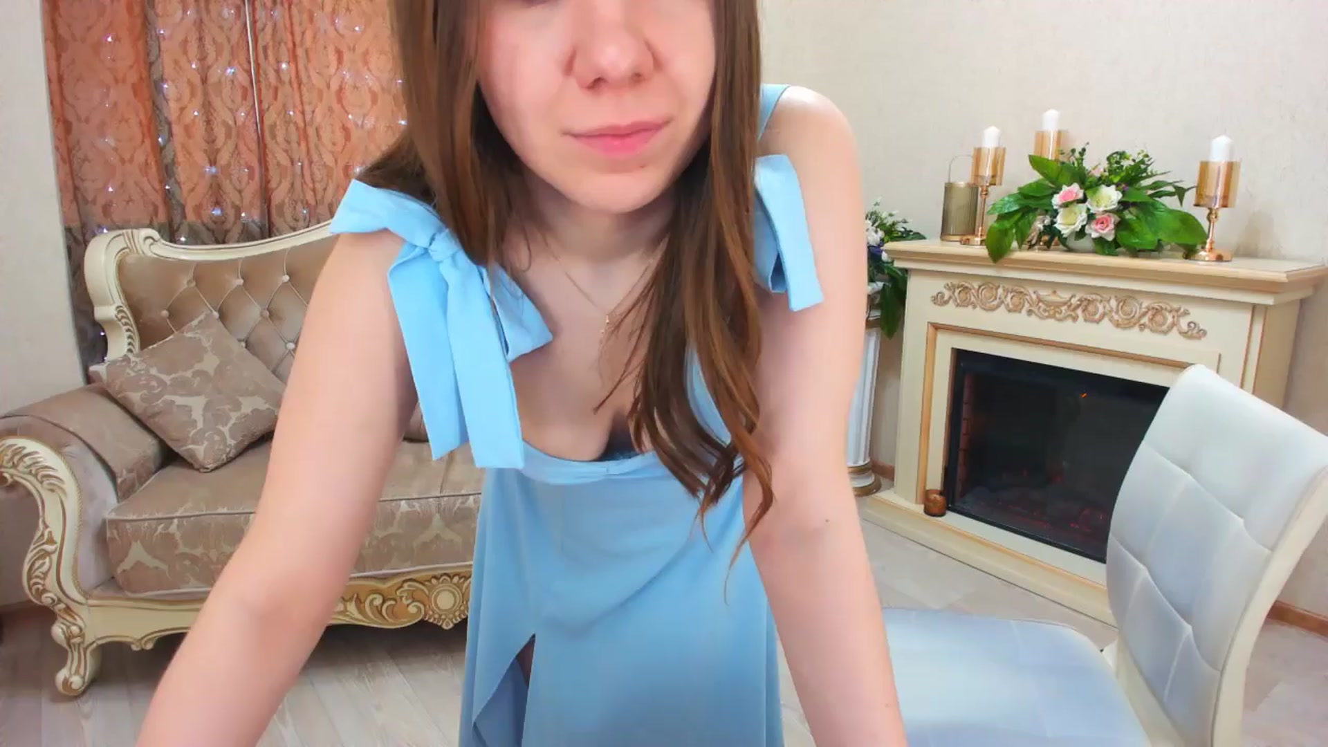 Gallery image thumbnail from WITH_SUGAR's myfreecams stream on, 04/10/2024, 04:20 image 12 of 20