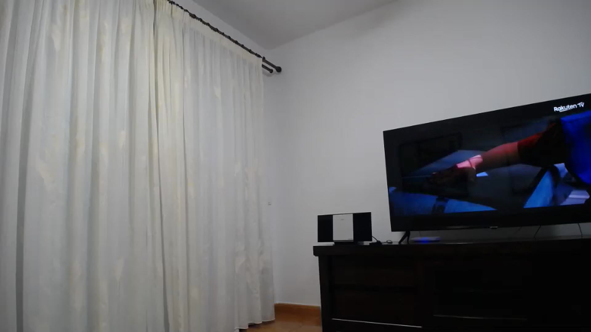 Gallery image thumbnail from WOWW_'s myfreecams stream on, 09/15/2023, 21:38 image 6 of 20
