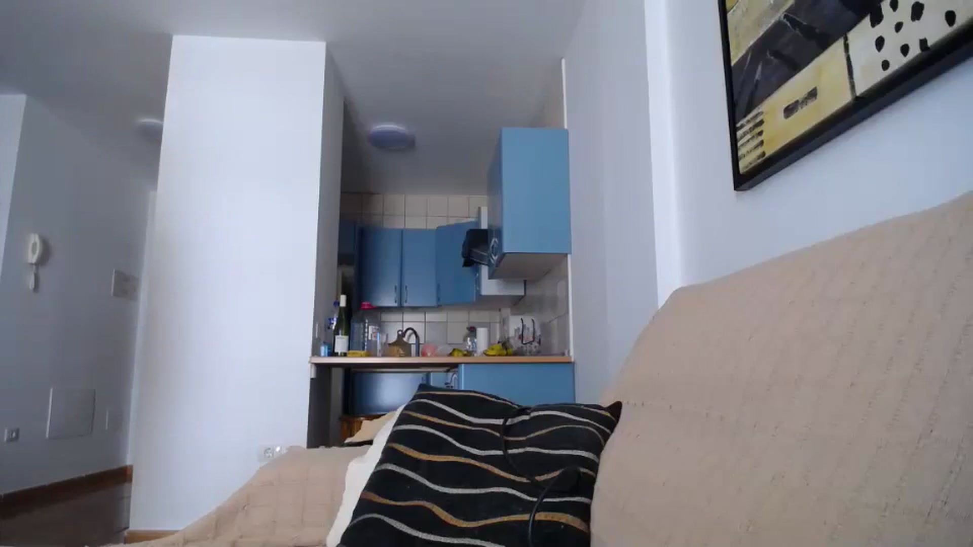 Gallery image thumbnail from WOWW_'s myfreecams stream on, 09/16/2023, 13:57 image 2 of 20