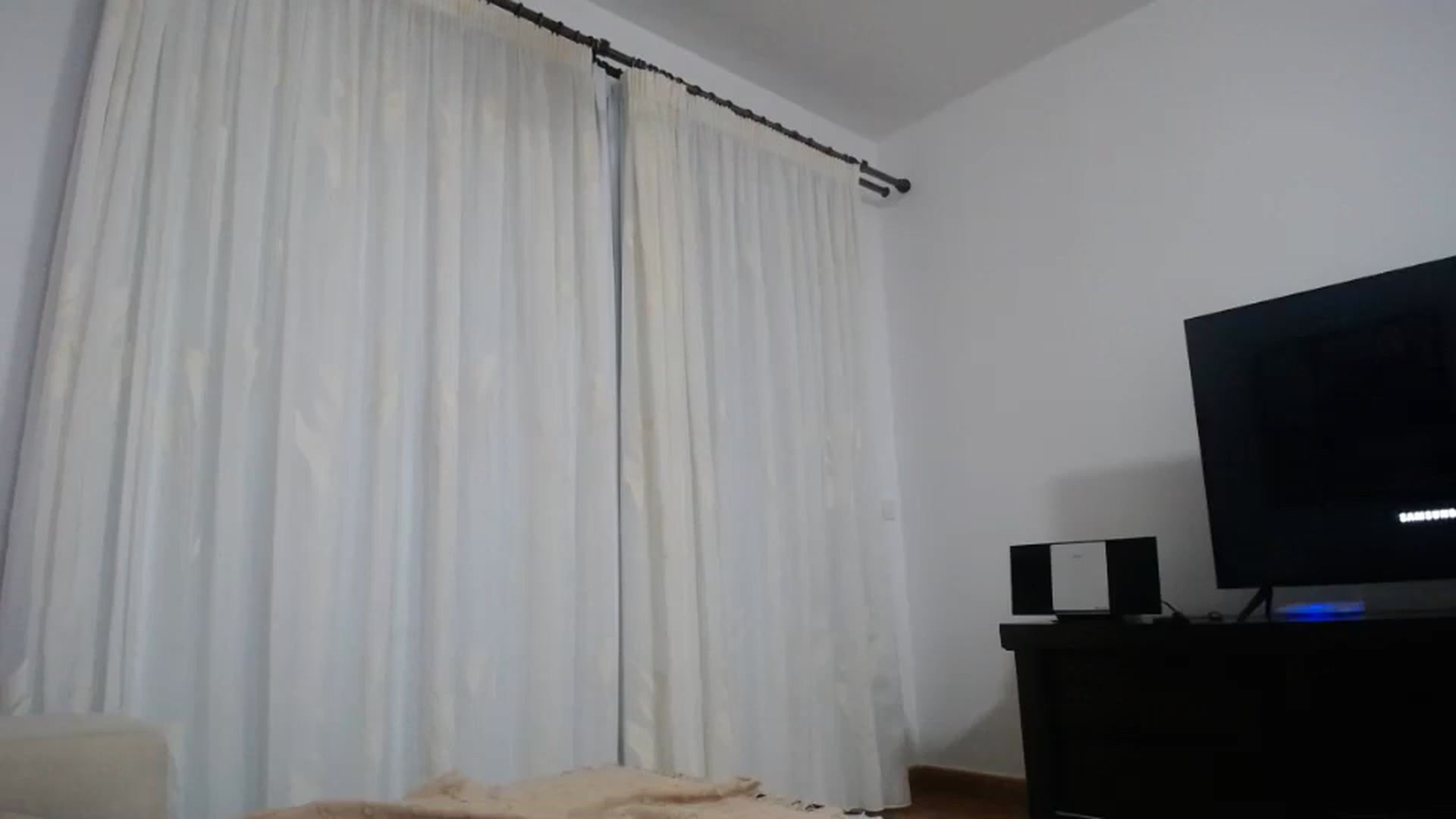 Gallery image thumbnail from WOWW_'s myfreecams stream on, 09/19/2023, 22:50 image 13 of 20