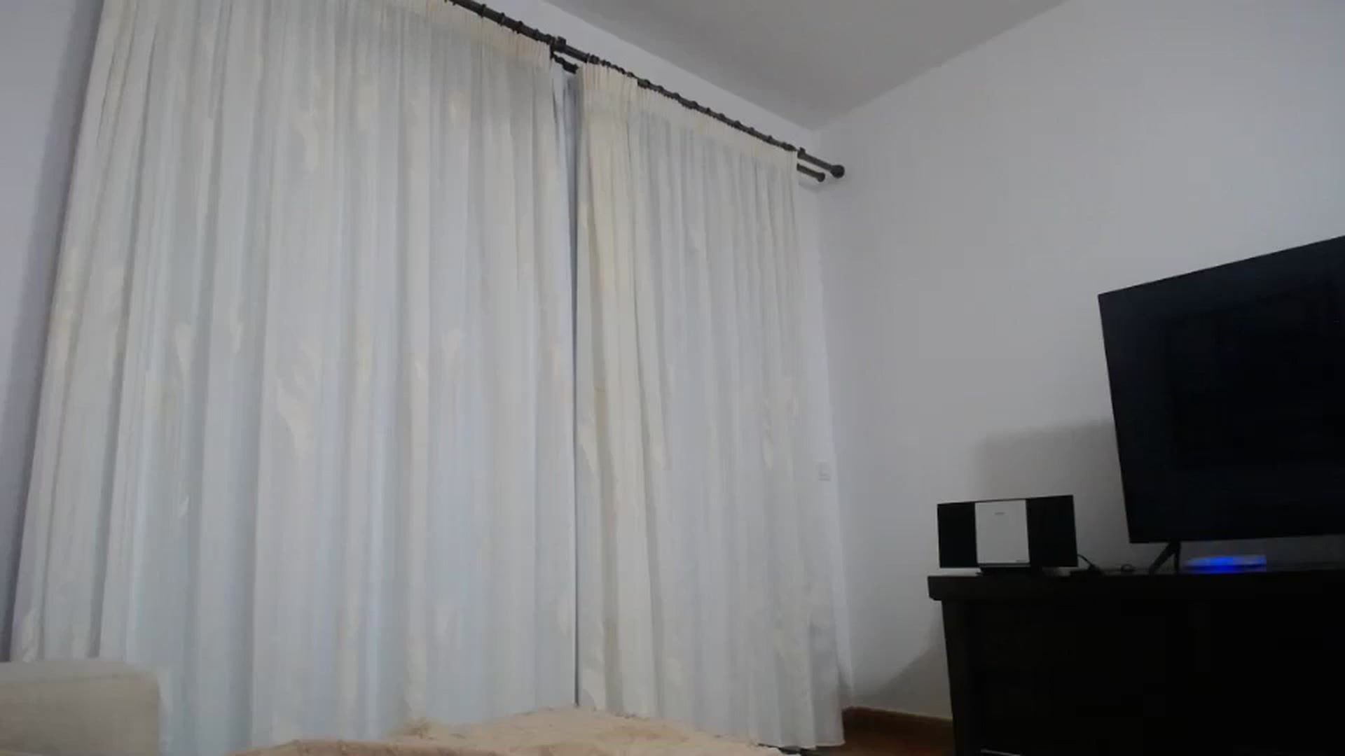 Gallery image thumbnail from WOWW_'s myfreecams stream on, 09/19/2023, 22:50 image 15 of 20