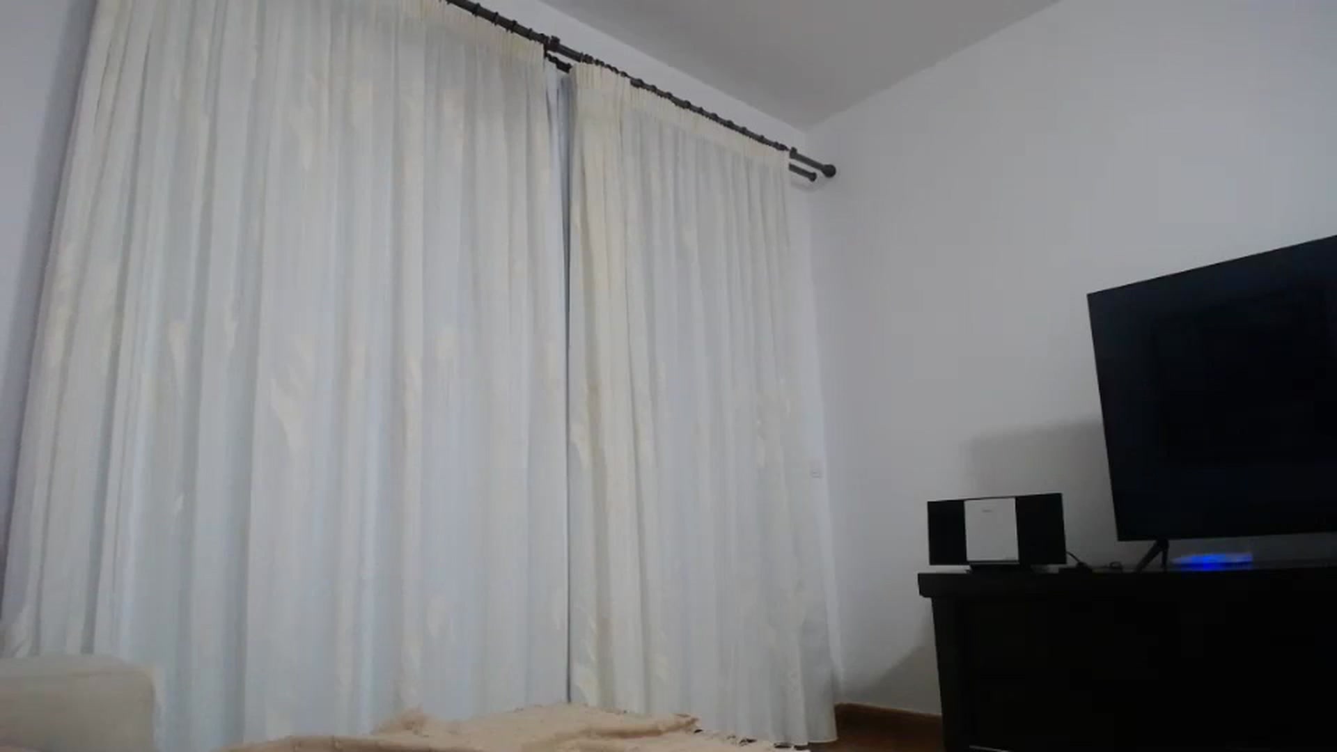Gallery image thumbnail from WOWW_'s myfreecams stream on, 09/19/2023, 22:50 image 12 of 20