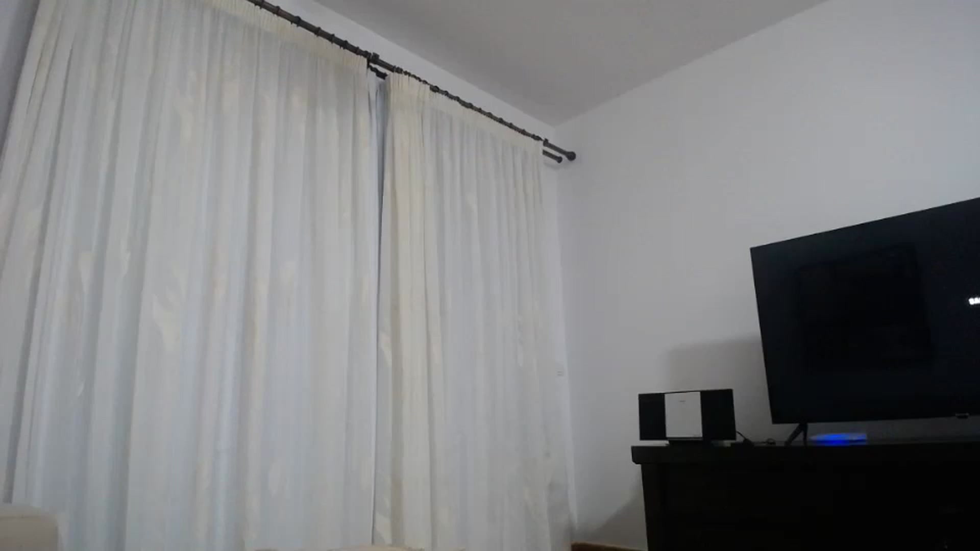 Gallery image thumbnail from WOWW_'s myfreecams stream on, 09/19/2023, 22:50 image 18 of 20