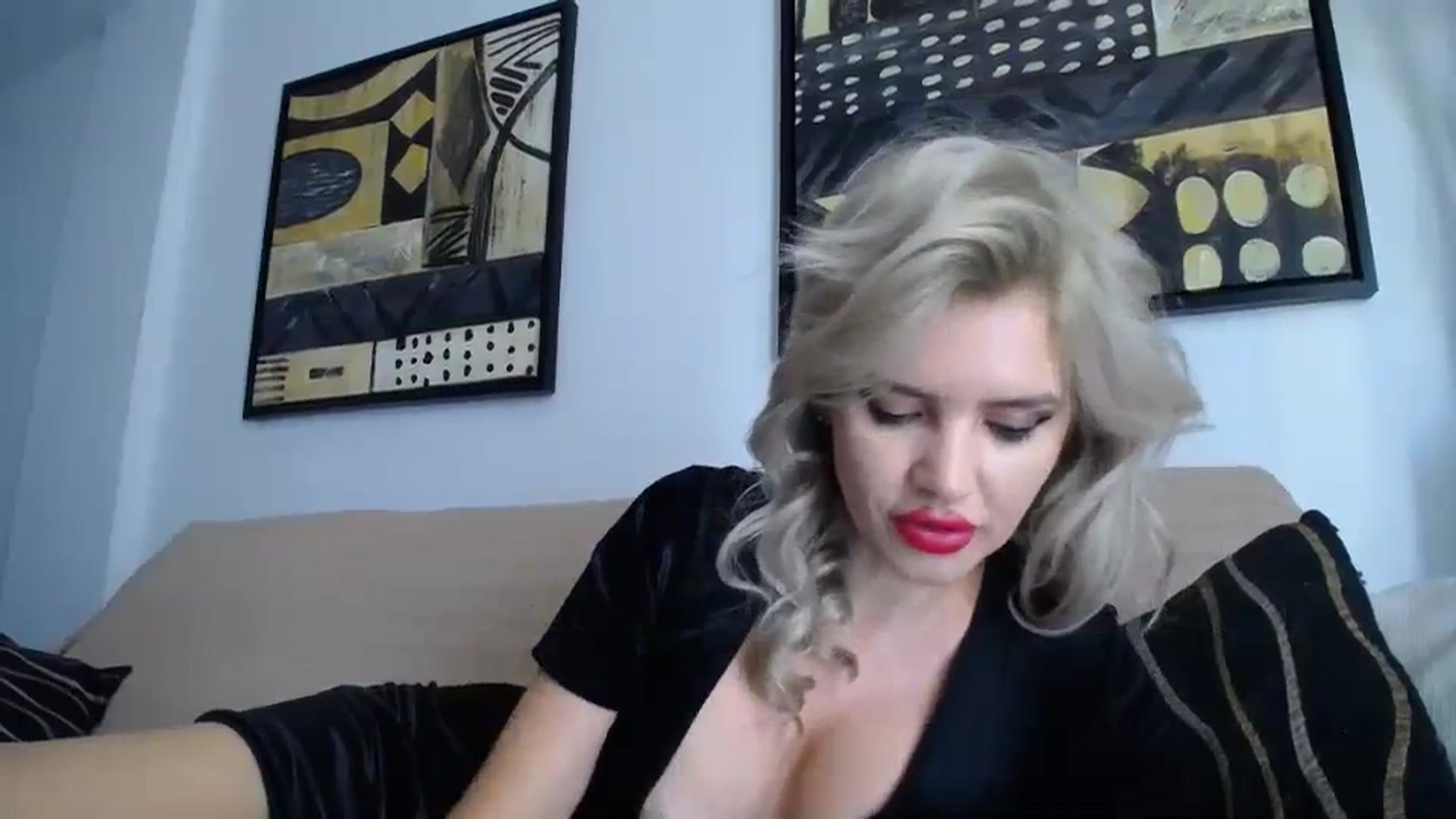 Gallery image thumbnail from WOWW_'s myfreecams stream on, 09/22/2023, 13:42 image 16 of 20