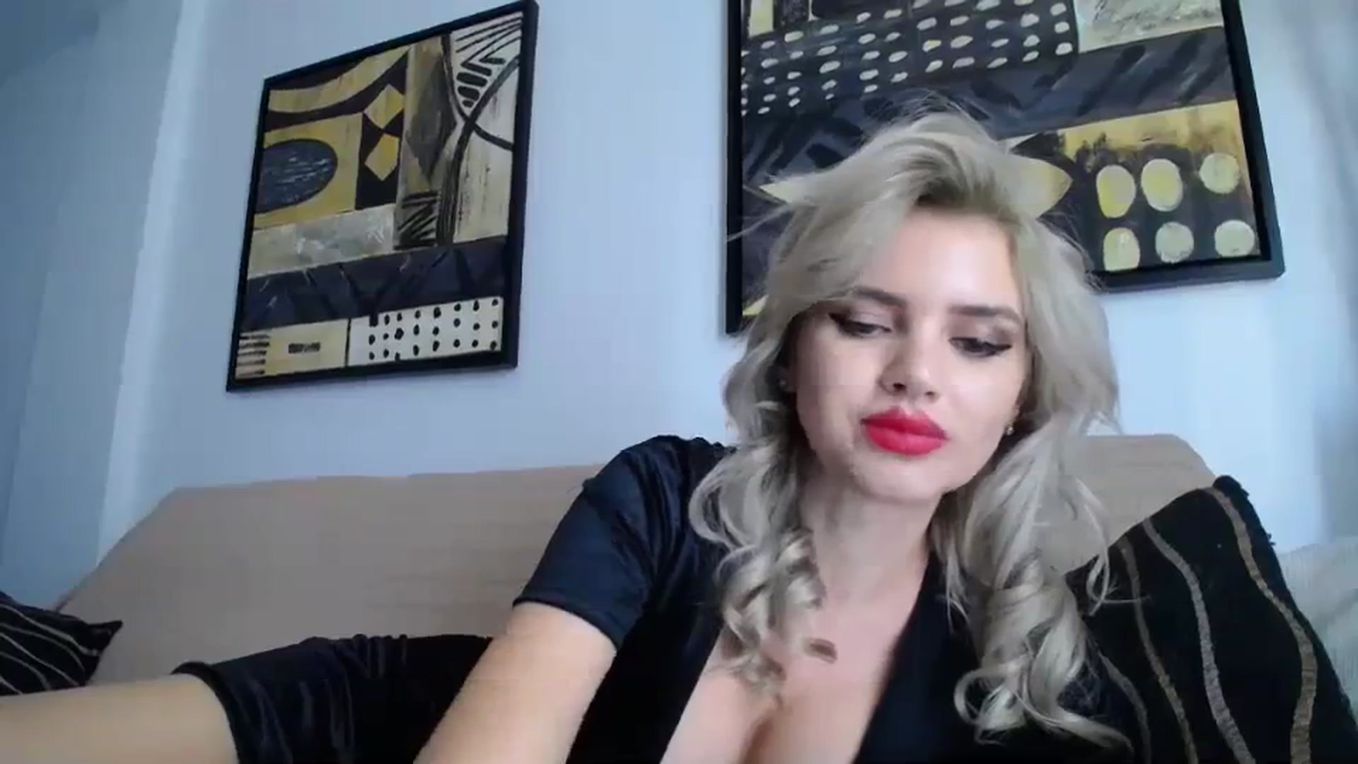 Gallery image thumbnail from WOWW_'s myfreecams stream on, 09/22/2023, 13:42 image 17 of 20