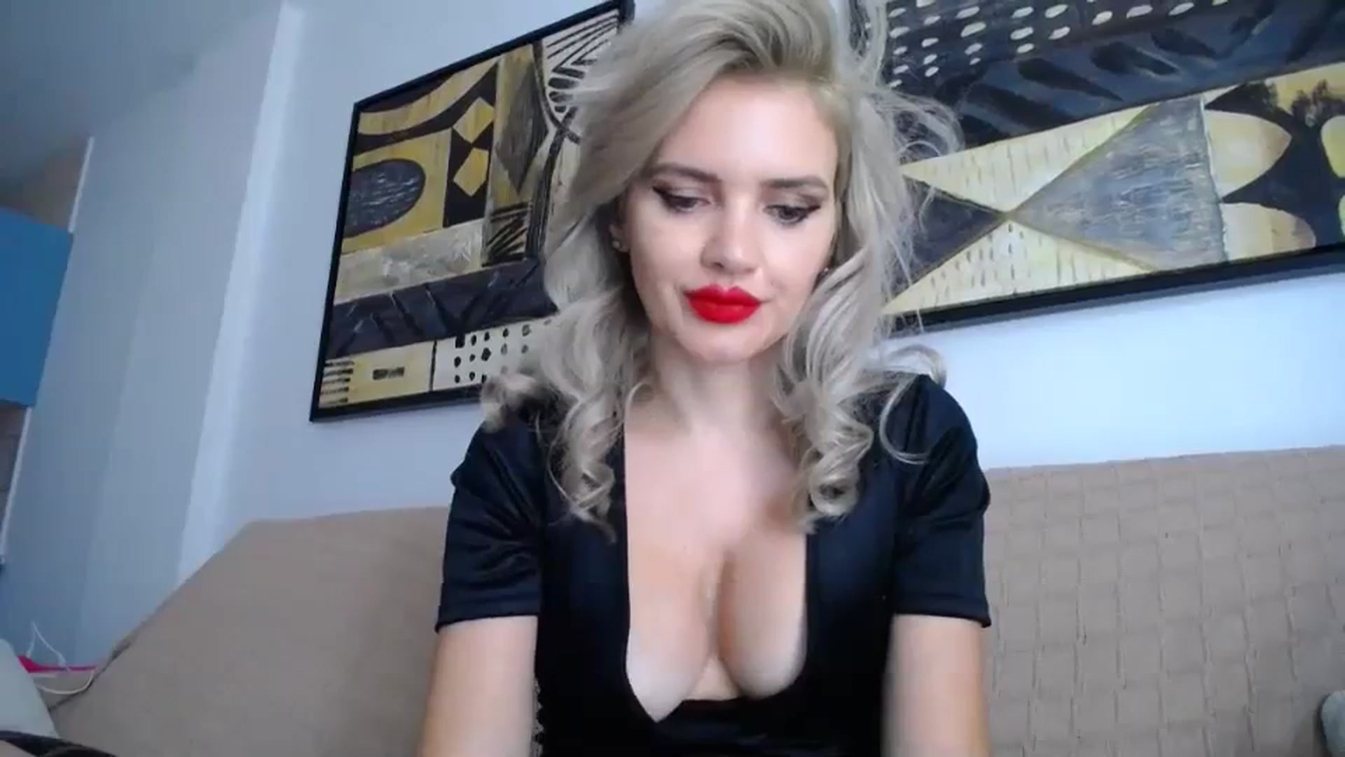Gallery image thumbnail from WOWW_'s myfreecams stream on, 09/22/2023, 16:35 image 10 of 20