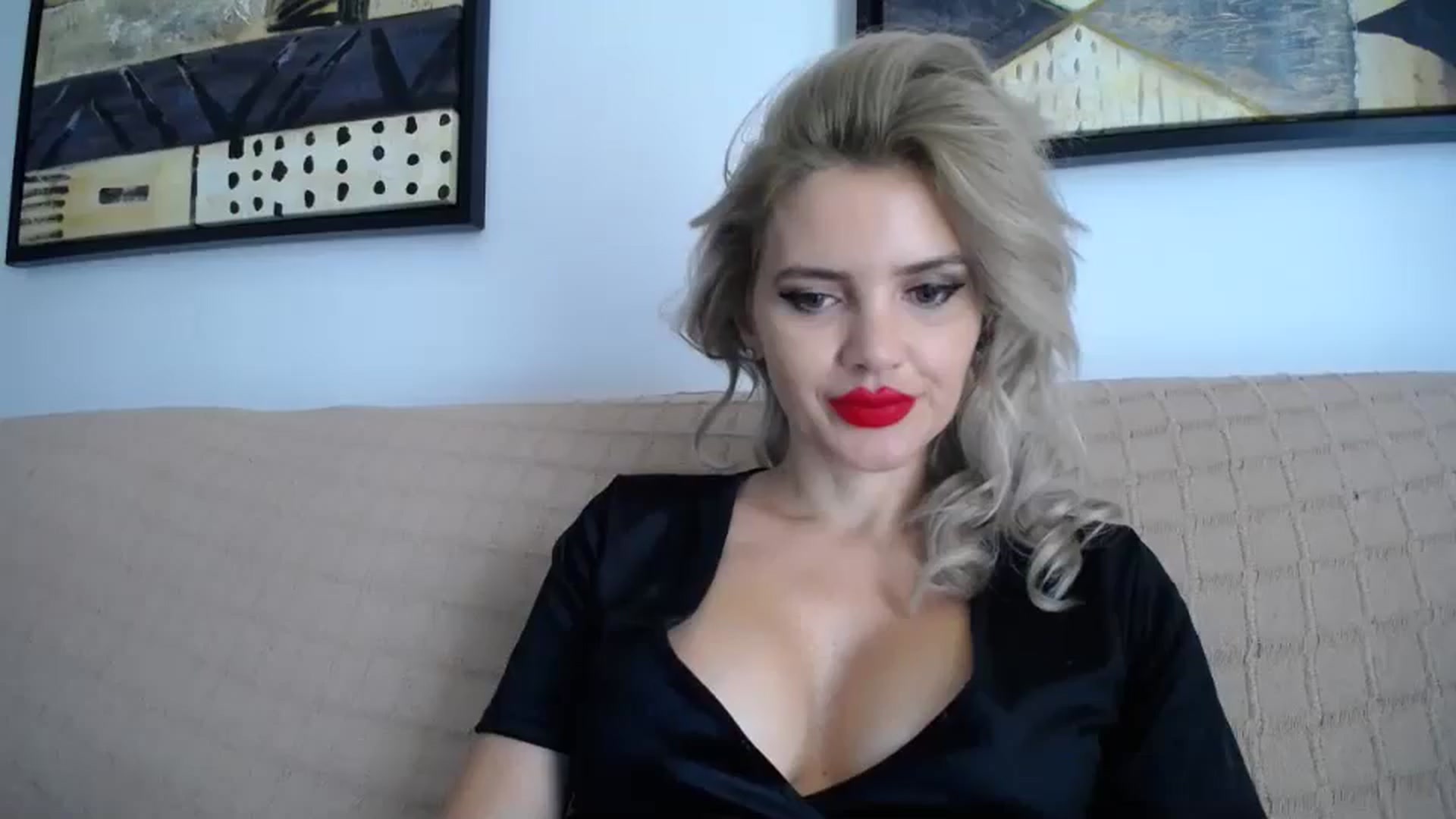 Gallery image thumbnail from WOWW_'s myfreecams stream on, 09/22/2023, 16:35 image 20 of 20