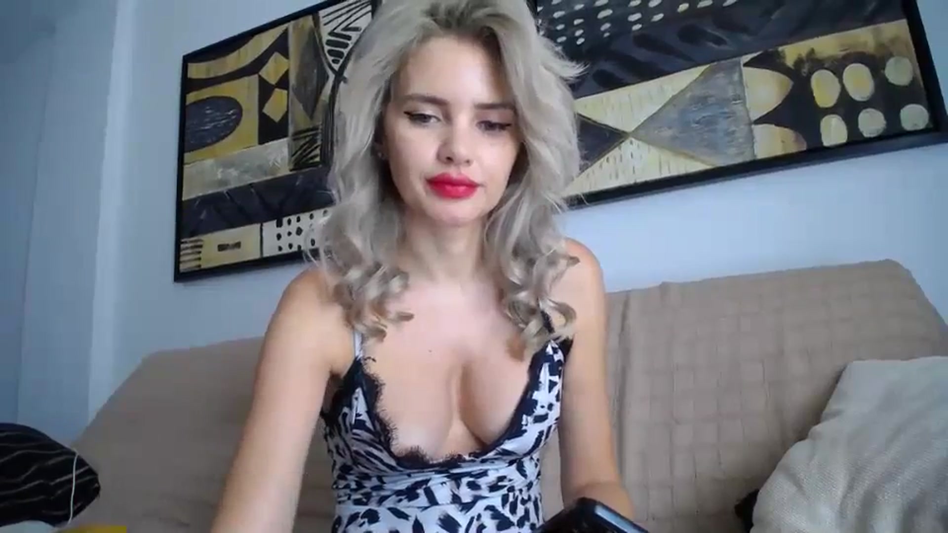 Gallery image thumbnail from WOWW_'s myfreecams stream on, 09/23/2023, 13:35 image 16 of 20