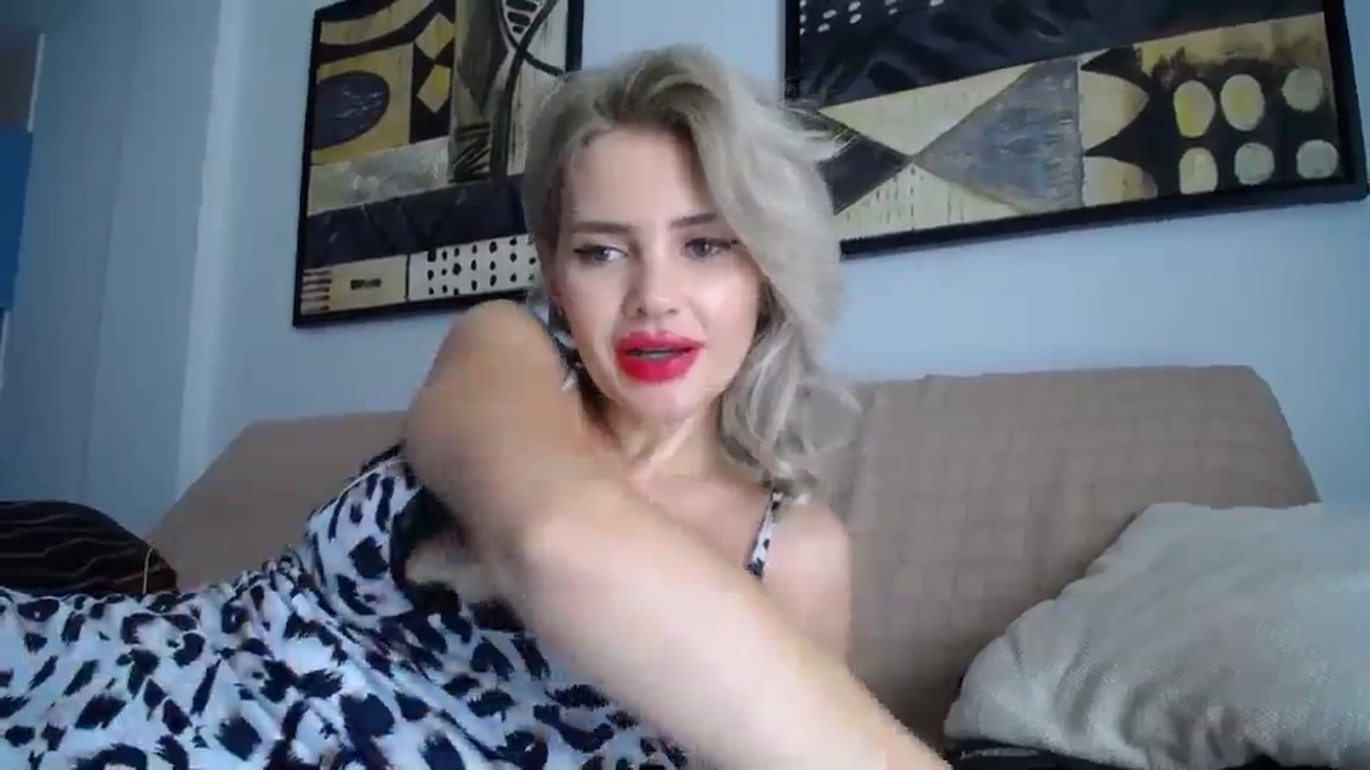 Gallery image thumbnail from WOWW_'s myfreecams stream on, 09/23/2023, 13:35 image 19 of 20