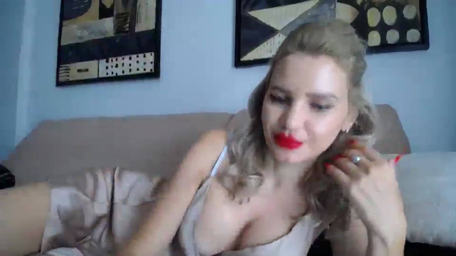 Gallery image thumbnail from WOWW_'s myfreecams stream on, 09/23/2023, 16:15 image 3 of 20