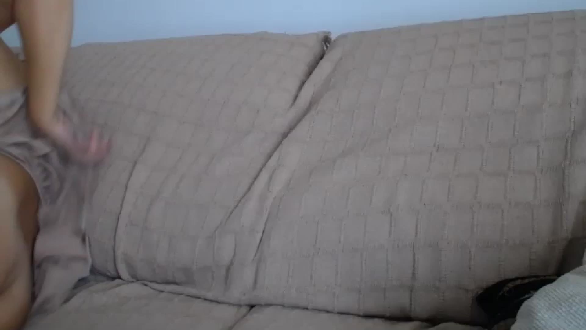 Gallery image thumbnail from WOWW_'s myfreecams stream on, 09/23/2023, 16:47 image 11 of 20