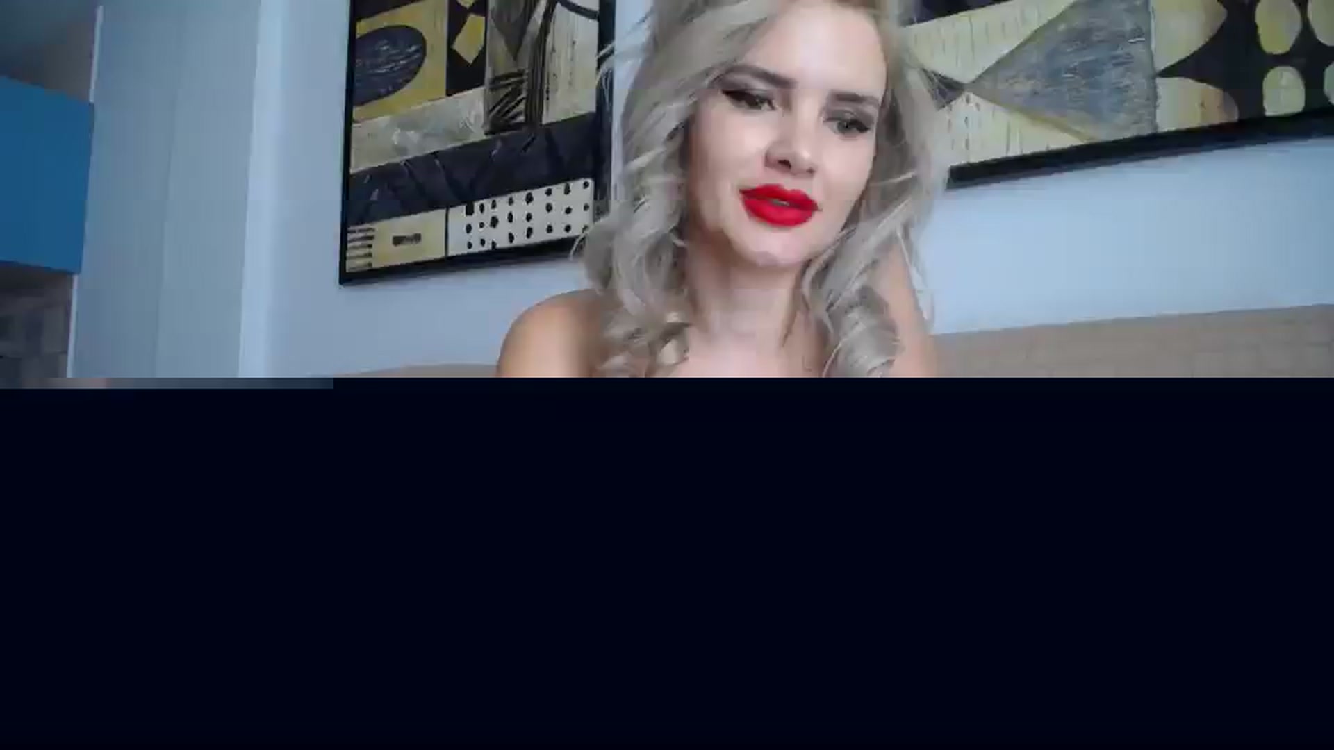 Gallery image thumbnail from WOWW_'s myfreecams stream on, 09/24/2023, 14:06 image 8 of 20