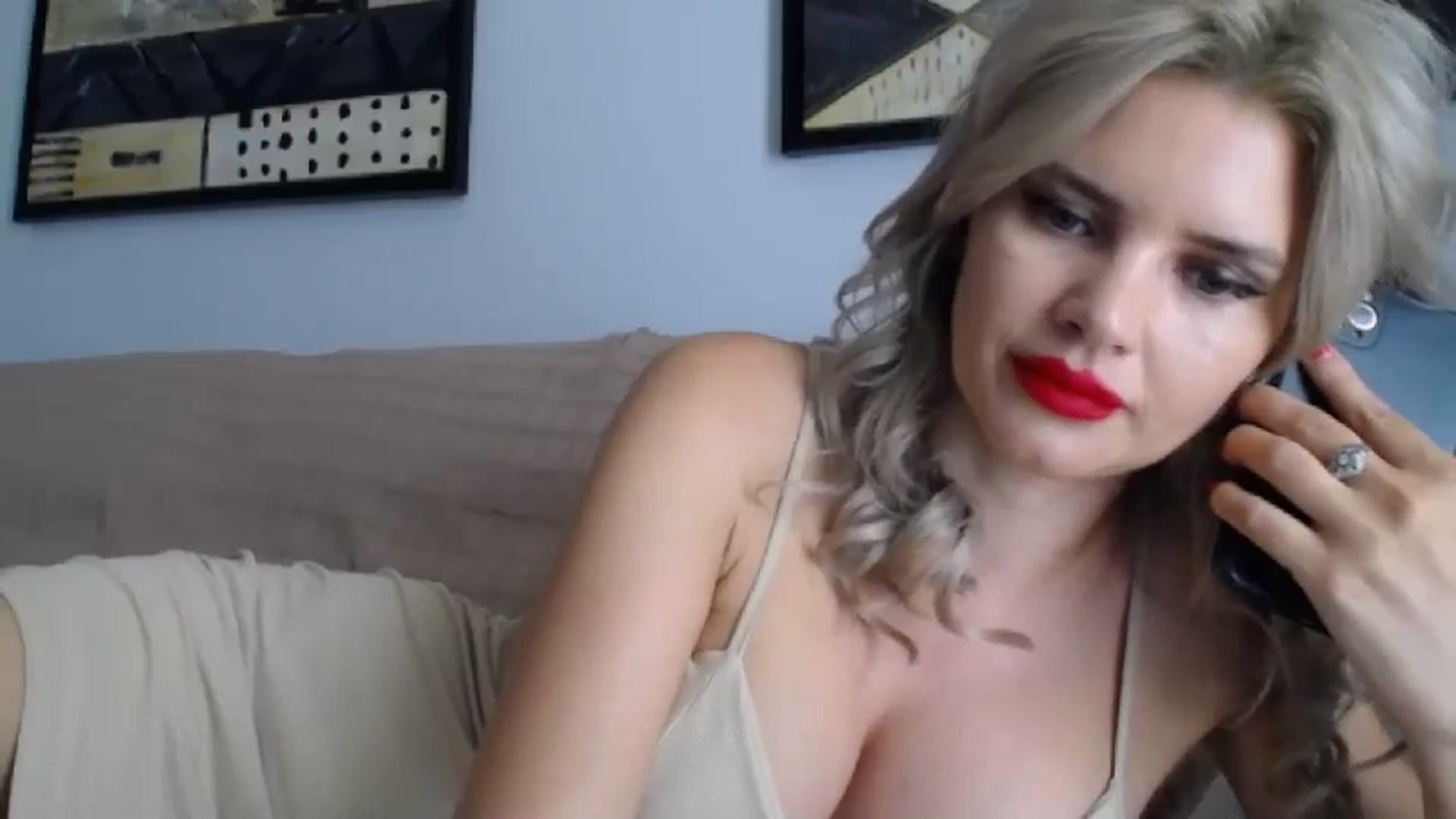 Gallery image thumbnail from WOWW_'s myfreecams stream on, 09/24/2023, 16:30 image 13 of 20