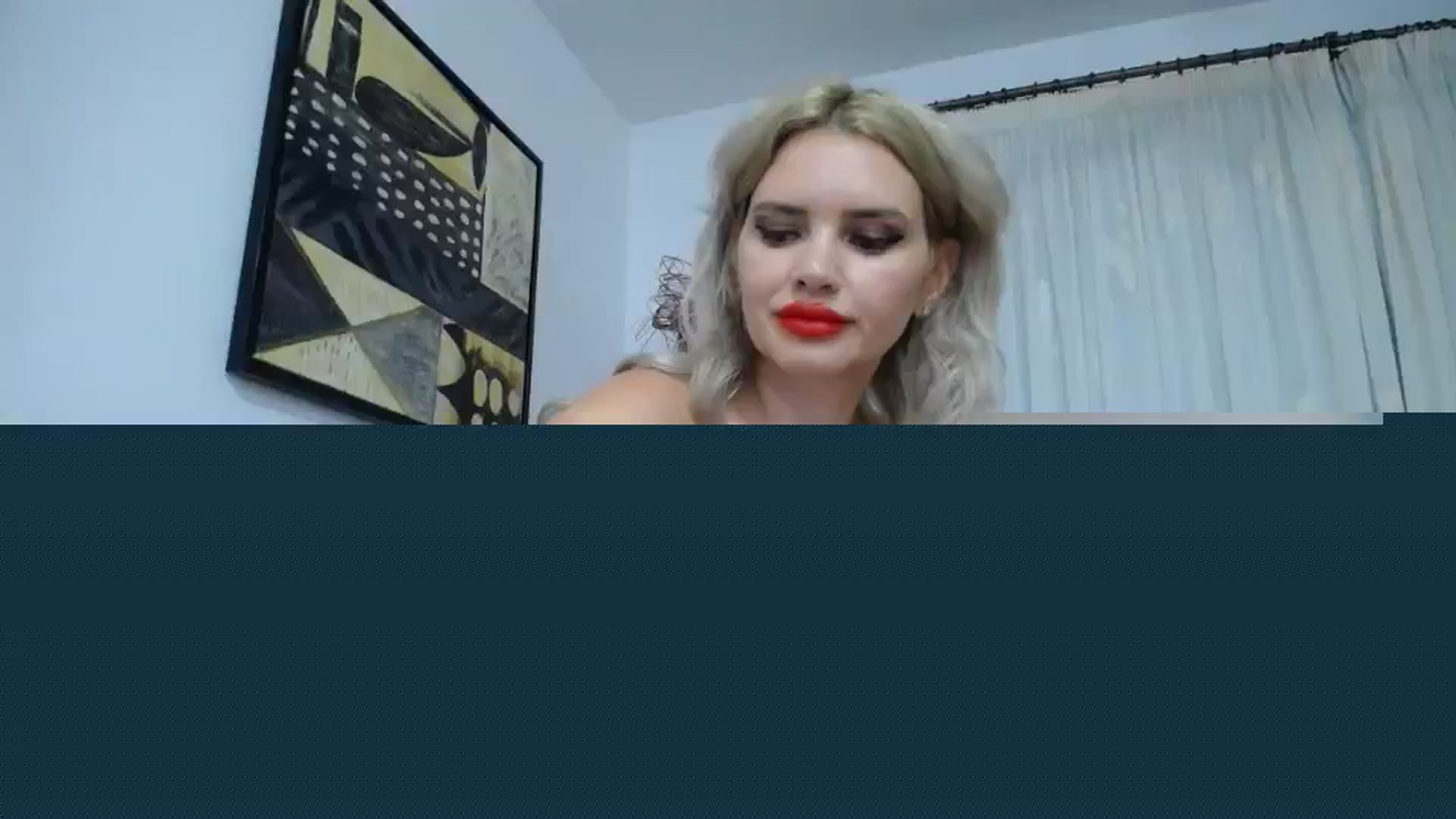 Gallery image thumbnail from WOWW_'s myfreecams stream on, 09/28/2023, 23:05 image 6 of 20