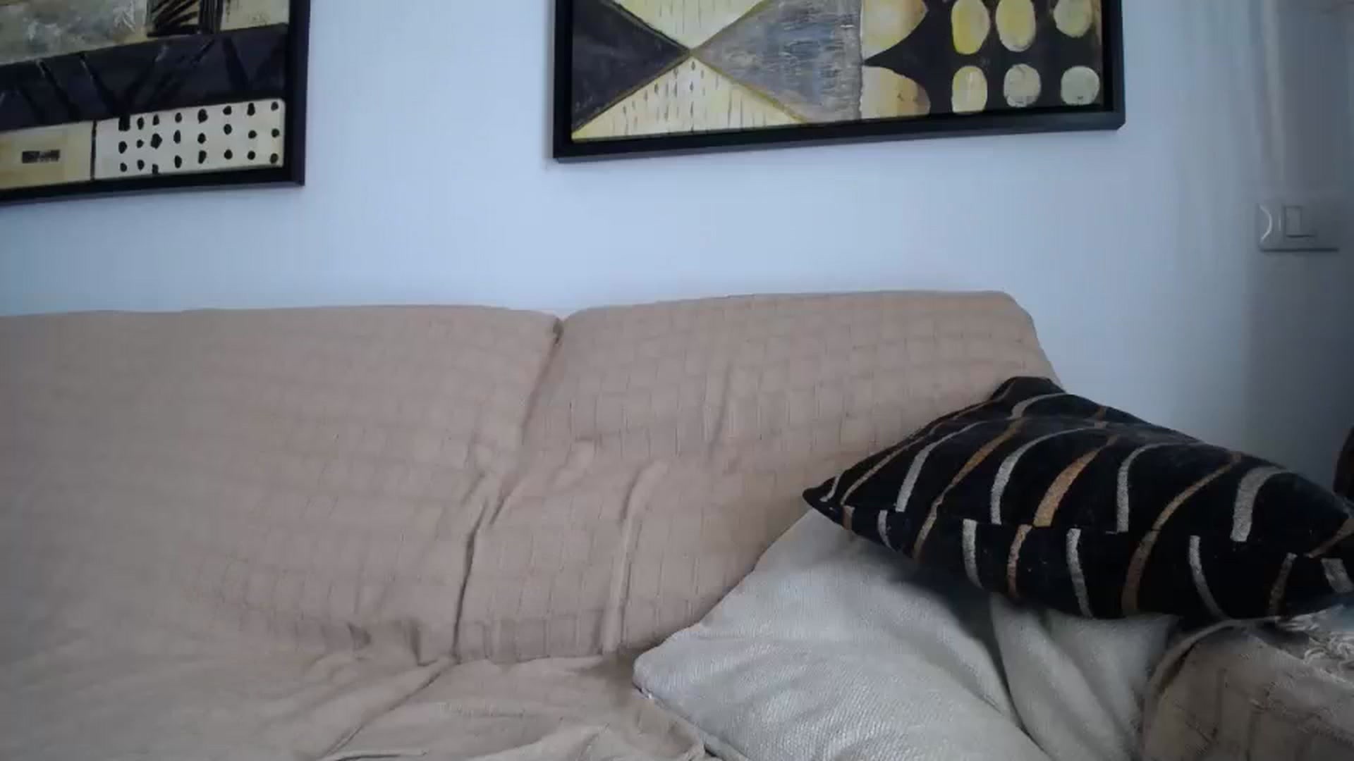 Gallery image thumbnail from WOWW_'s myfreecams stream on, 09/29/2023, 15:37 image 8 of 20
