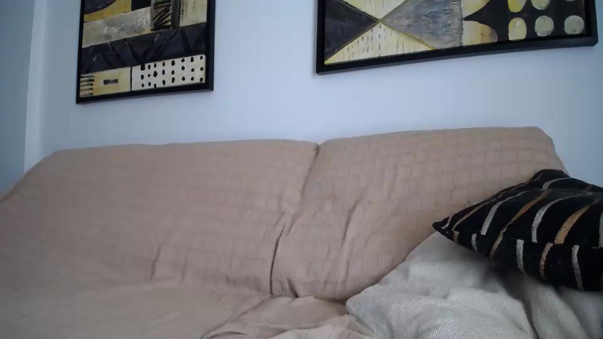 Gallery image thumbnail from WOWW_'s myfreecams stream on, 09/29/2023, 15:37 image 10 of 20