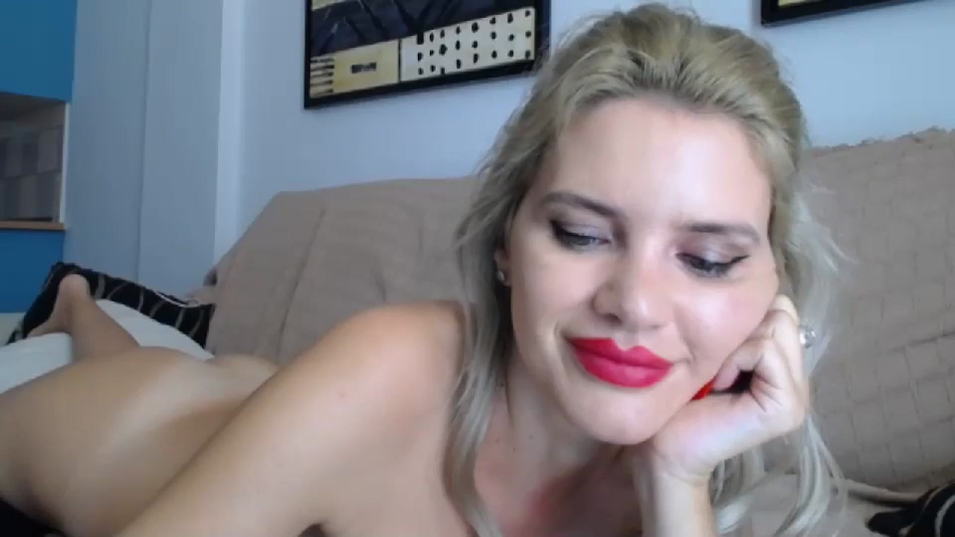 Gallery image thumbnail from WOWW_'s myfreecams stream on, 09/30/2023, 15:23 image 18 of 20