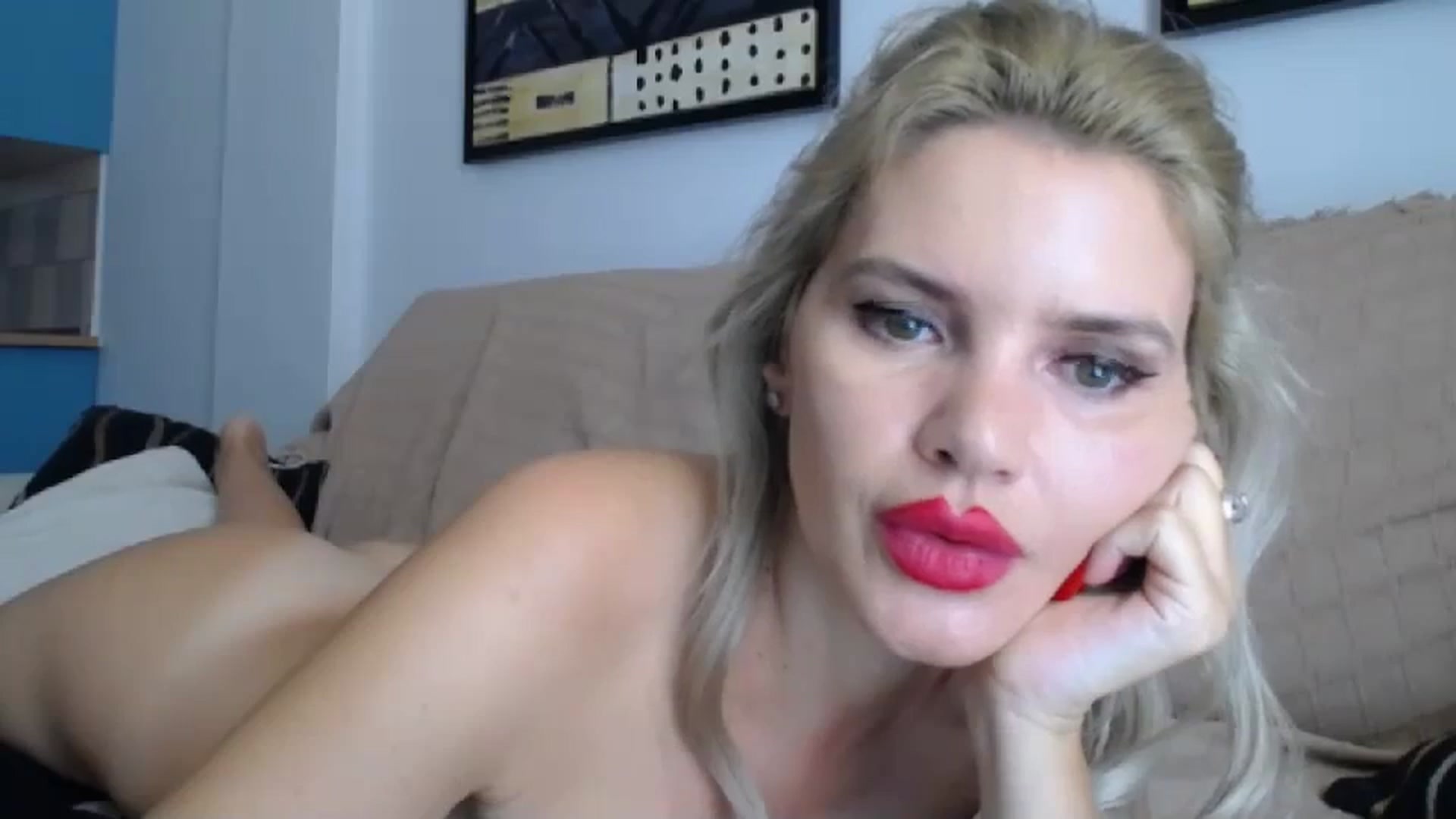 Gallery image thumbnail from WOWW_'s myfreecams stream on, 09/30/2023, 15:23 image 17 of 20