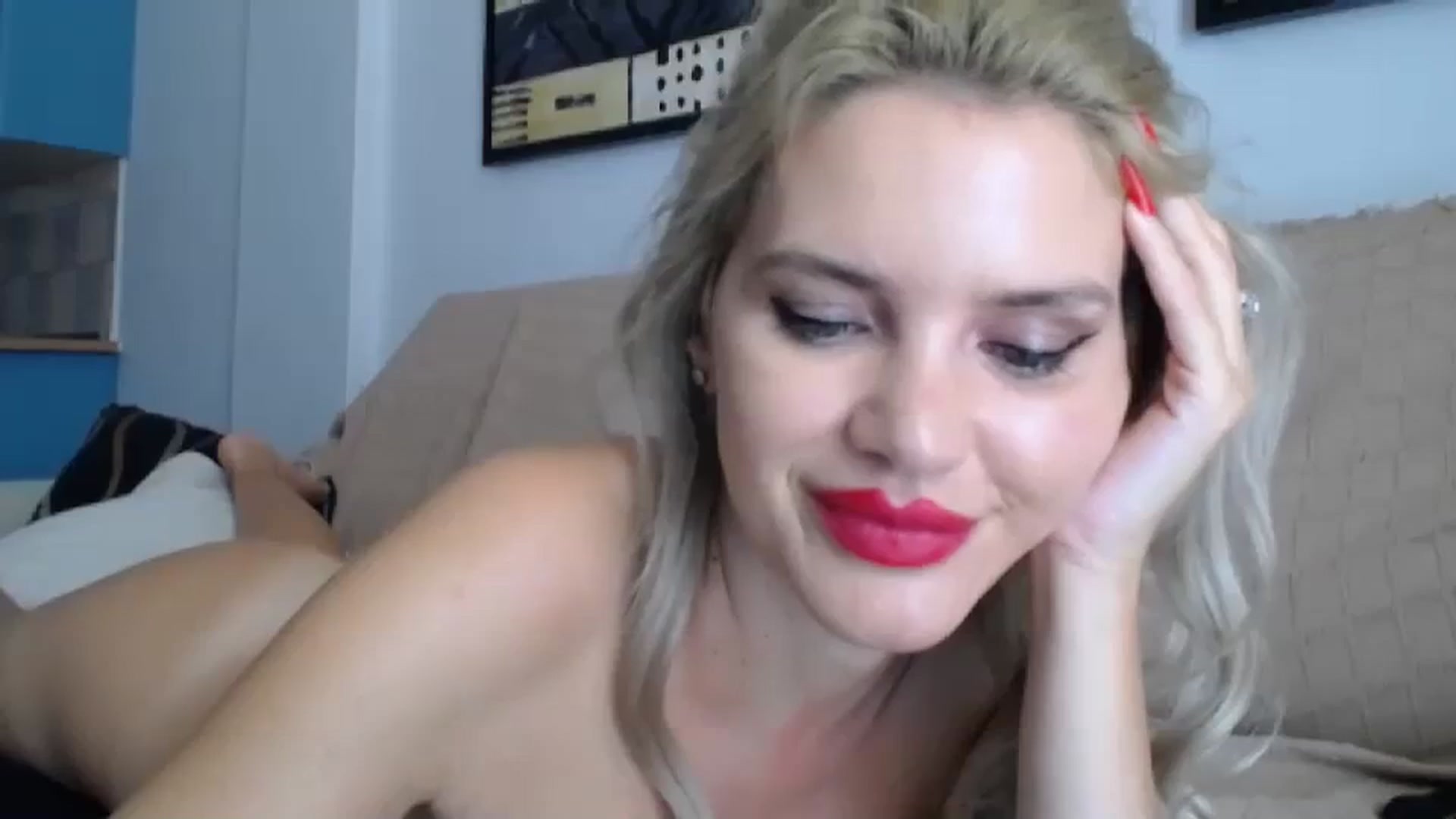 Gallery image thumbnail from WOWW_'s myfreecams stream on, 09/30/2023, 15:23 image 19 of 20