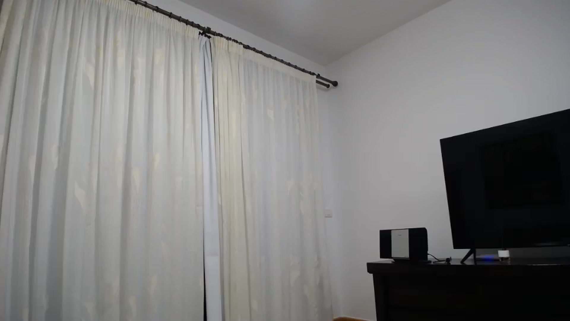 Gallery image thumbnail from WOWW_'s myfreecams stream on, 10/03/2023, 21:04 image 20 of 20