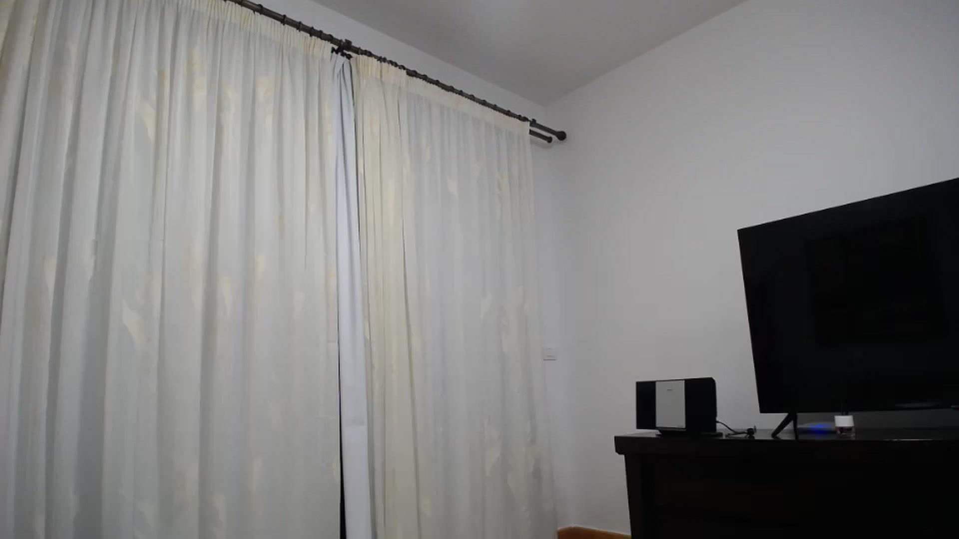 Gallery image thumbnail from WOWW_'s myfreecams stream on, 10/03/2023, 21:04 image 13 of 20