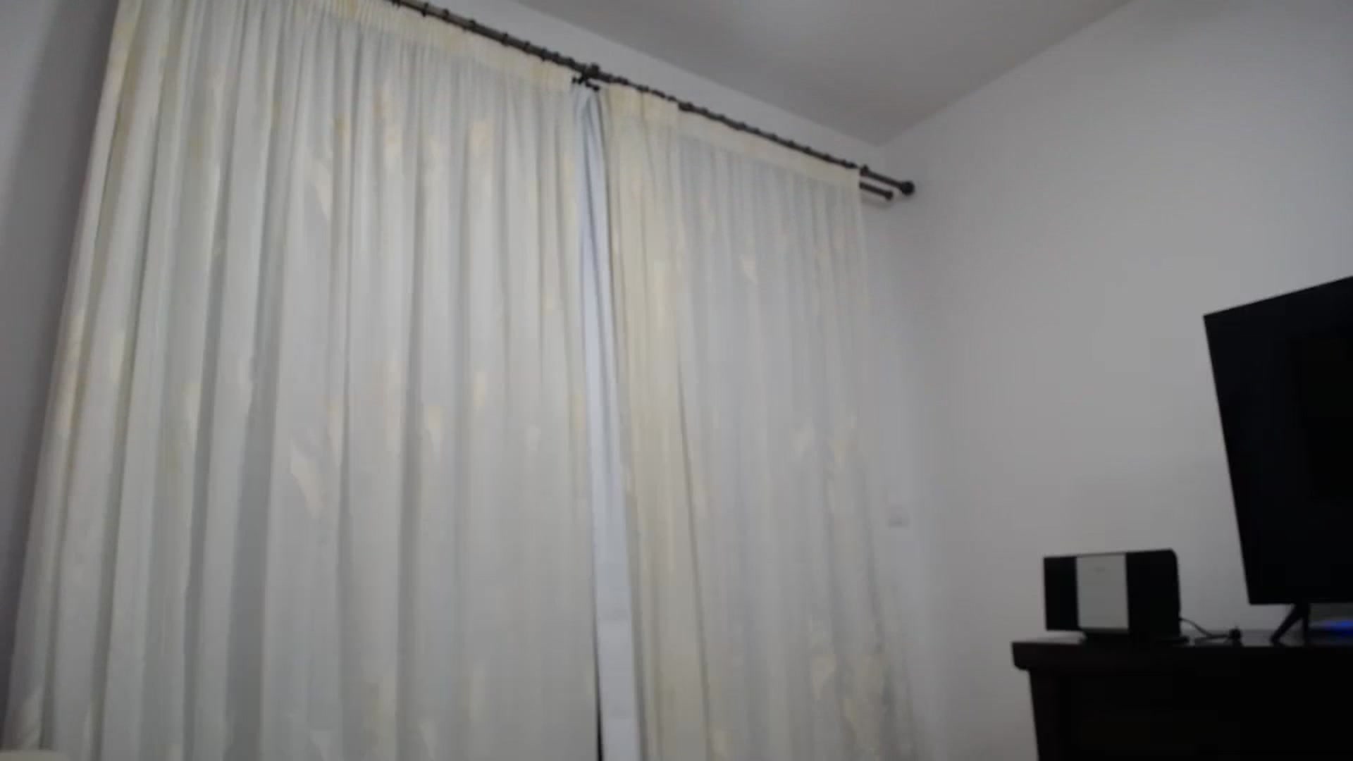 Gallery image thumbnail from WOWW_'s myfreecams stream on, 10/03/2023, 22:39 image 7 of 20