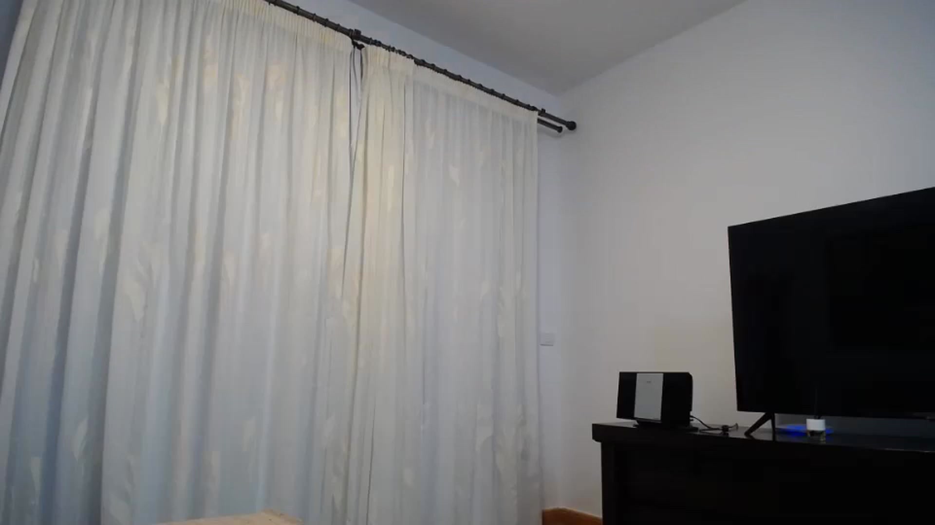 Gallery image thumbnail from WOWW_'s myfreecams stream on, 10/04/2023, 21:32 image 8 of 20