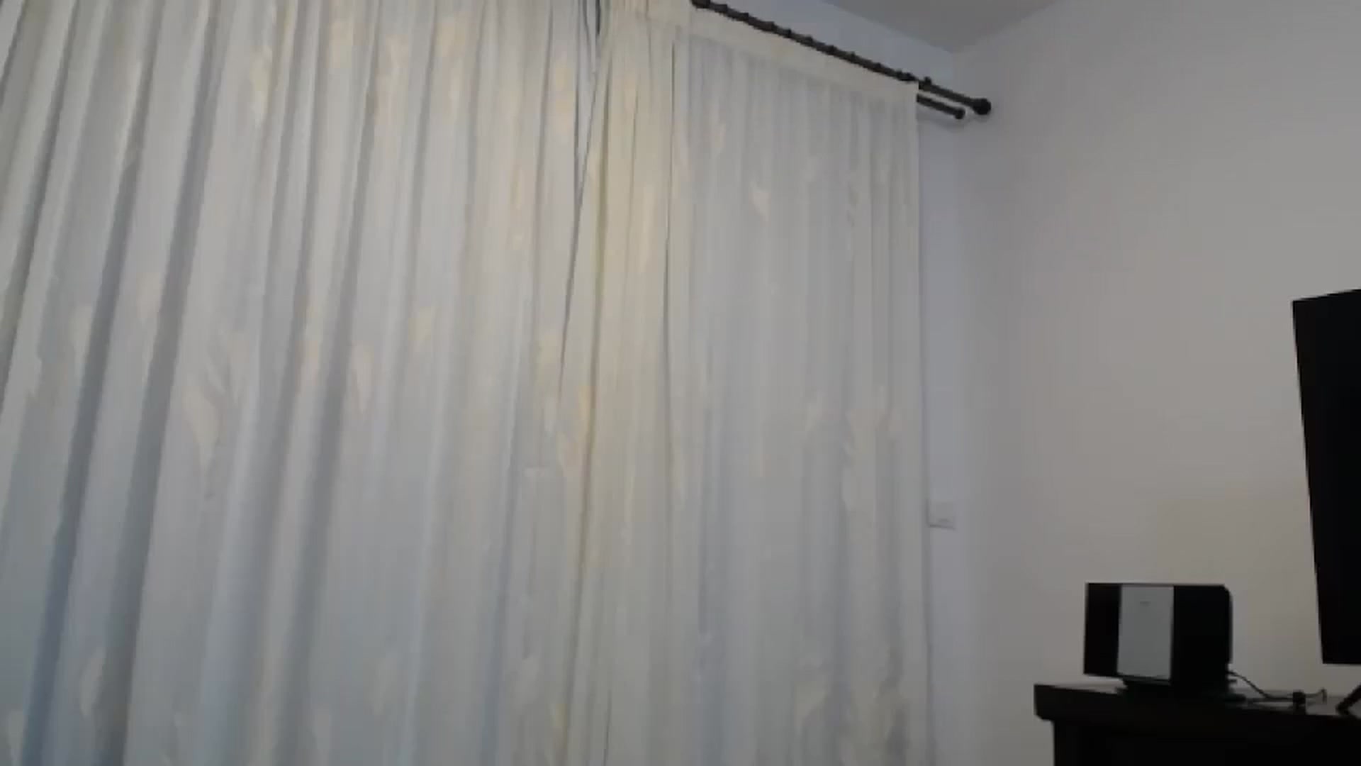 Gallery image thumbnail from WOWW_'s myfreecams stream on, 10/04/2023, 23:03 image 9 of 20