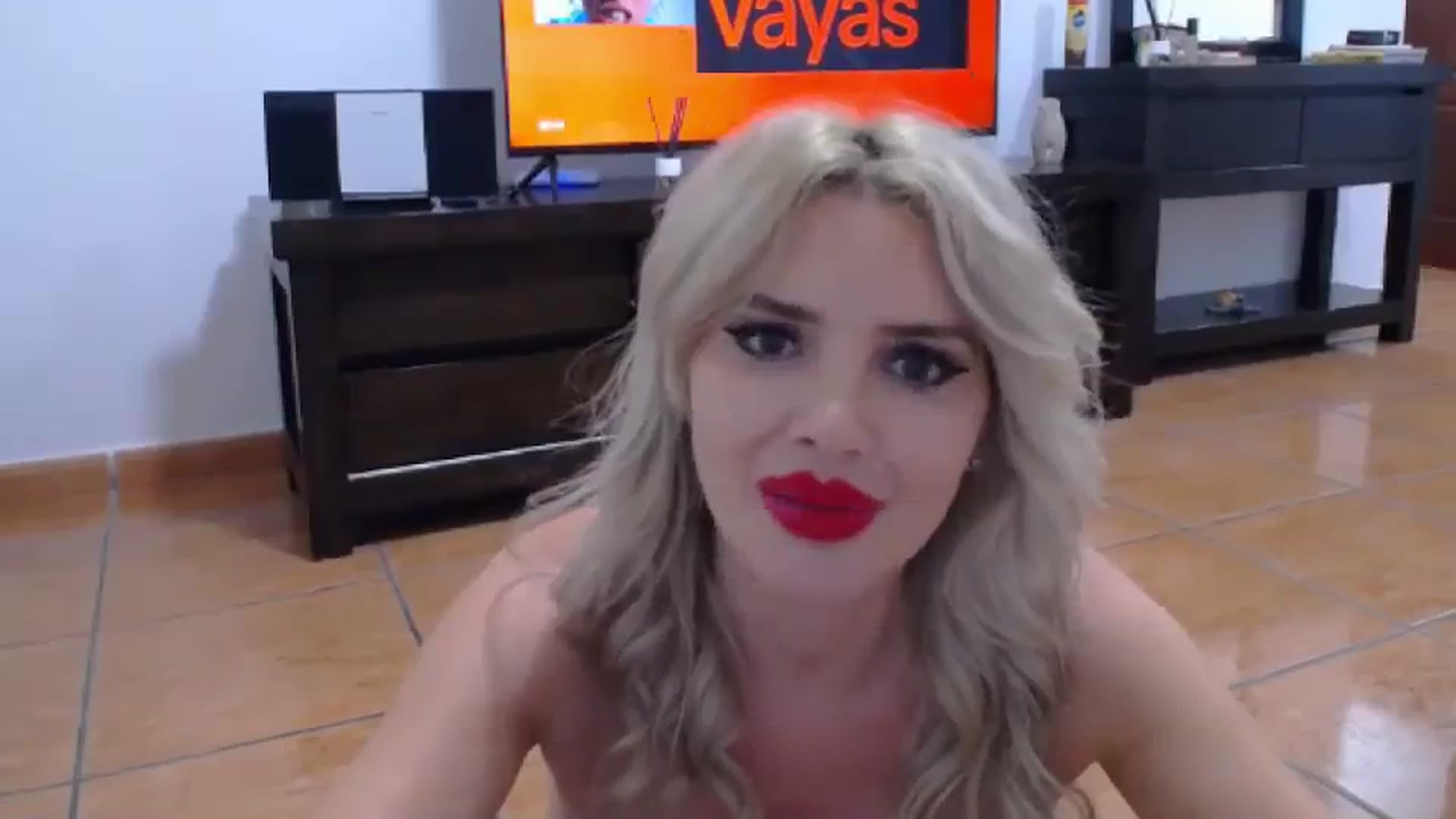 Gallery image thumbnail from WOWW_'s myfreecams stream on, 10/05/2023, 22:37 image 20 of 20