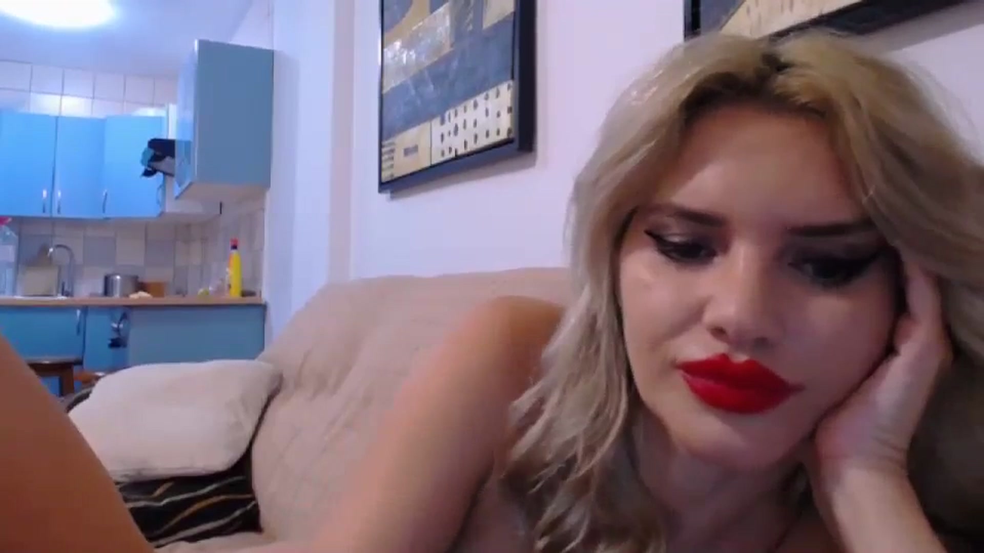 Gallery image thumbnail from WOWW_'s myfreecams stream on, 10/05/2023, 22:37 image 12 of 20