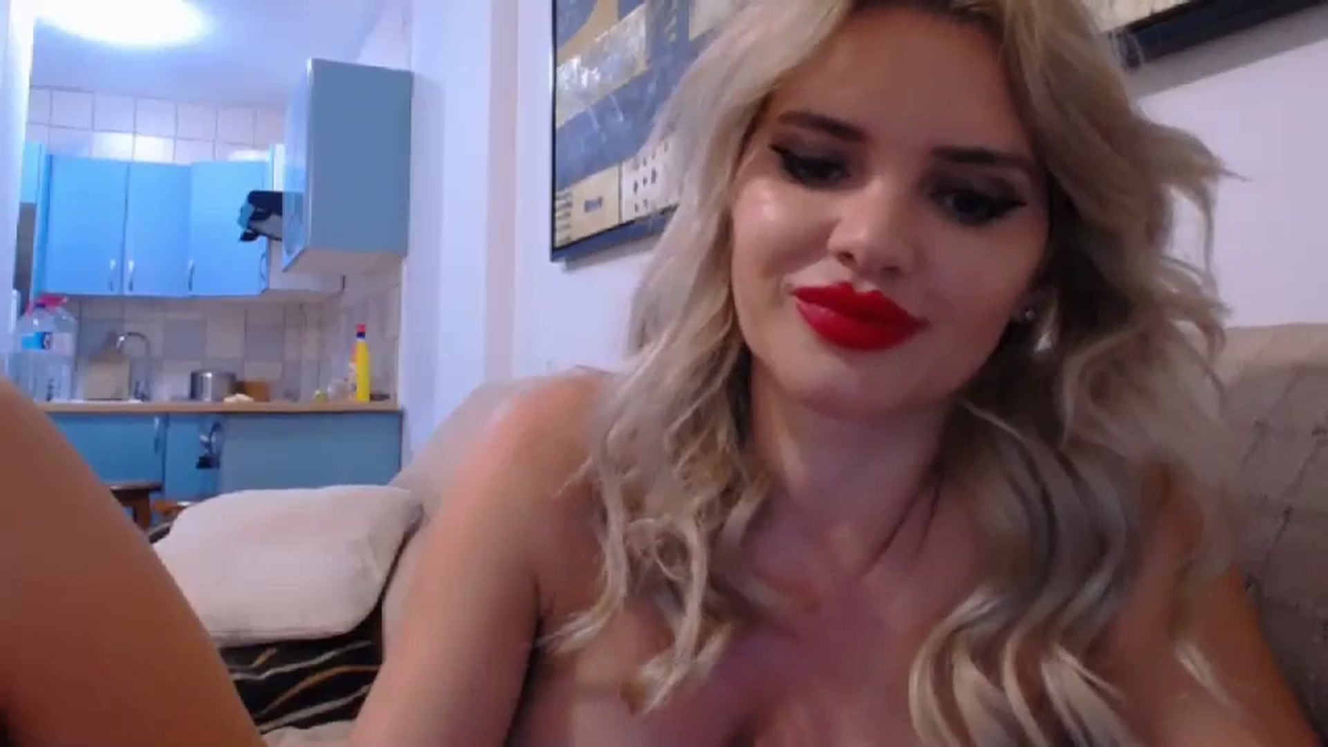 Gallery image thumbnail from WOWW_'s myfreecams stream on, 10/05/2023, 22:37 image 10 of 20