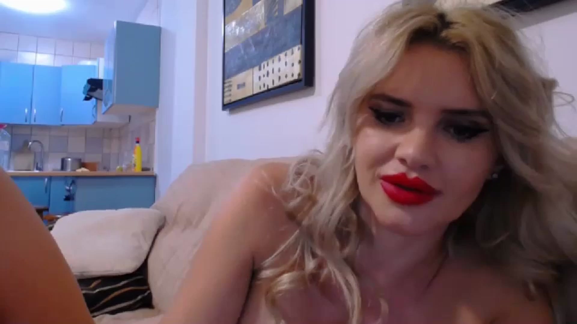 Gallery image thumbnail from WOWW_'s myfreecams stream on, 10/05/2023, 22:37 image 11 of 20