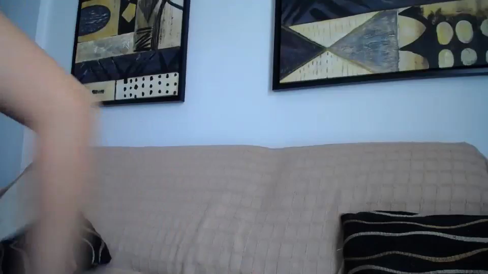 Gallery image thumbnail from WOWW_'s myfreecams stream on, 10/07/2023, 14:22 image 6 of 20