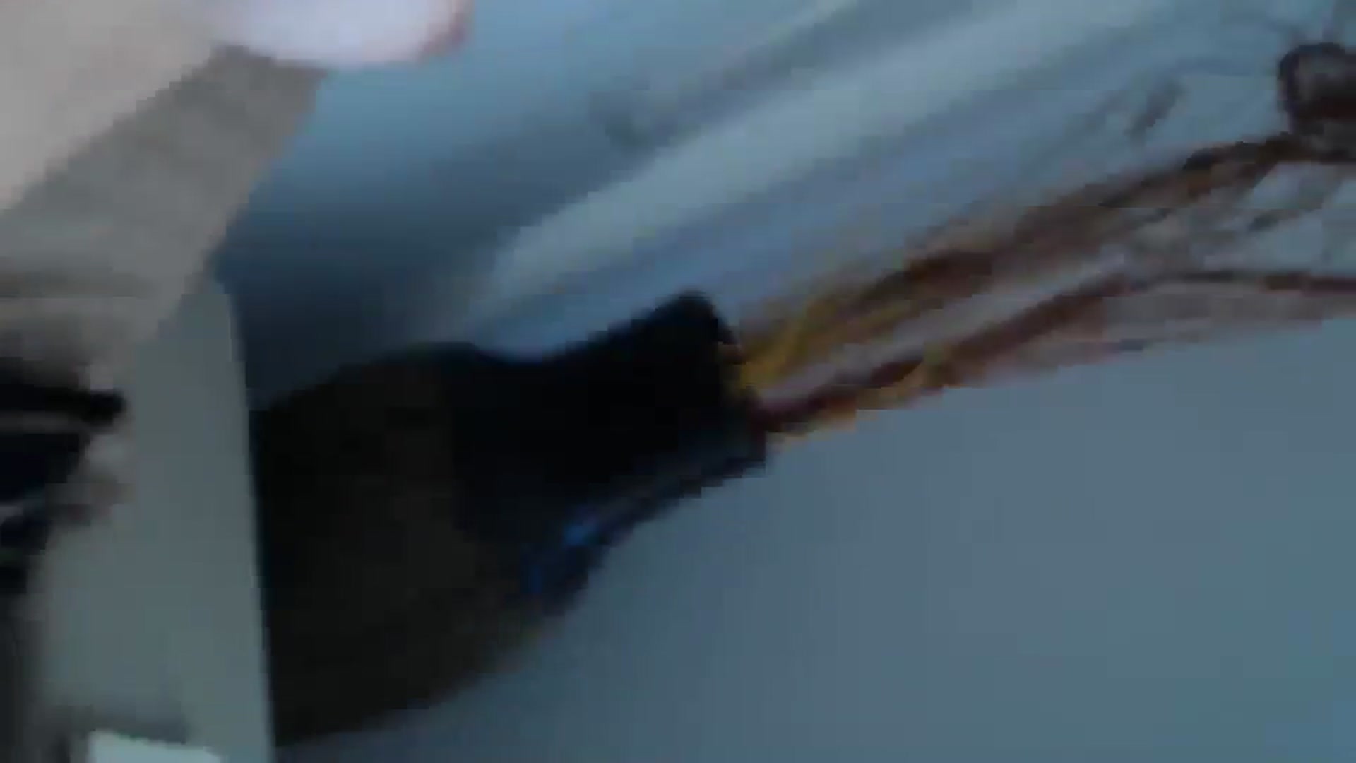 Gallery image thumbnail from WOWW_'s myfreecams stream on, 10/07/2023, 15:10 image 12 of 20