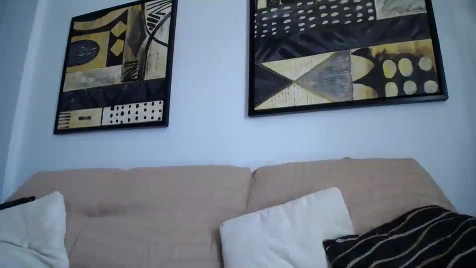 Gallery image thumbnail from WOWW_'s myfreecams stream on, 10/14/2023, 14:18 image 6 of 20
