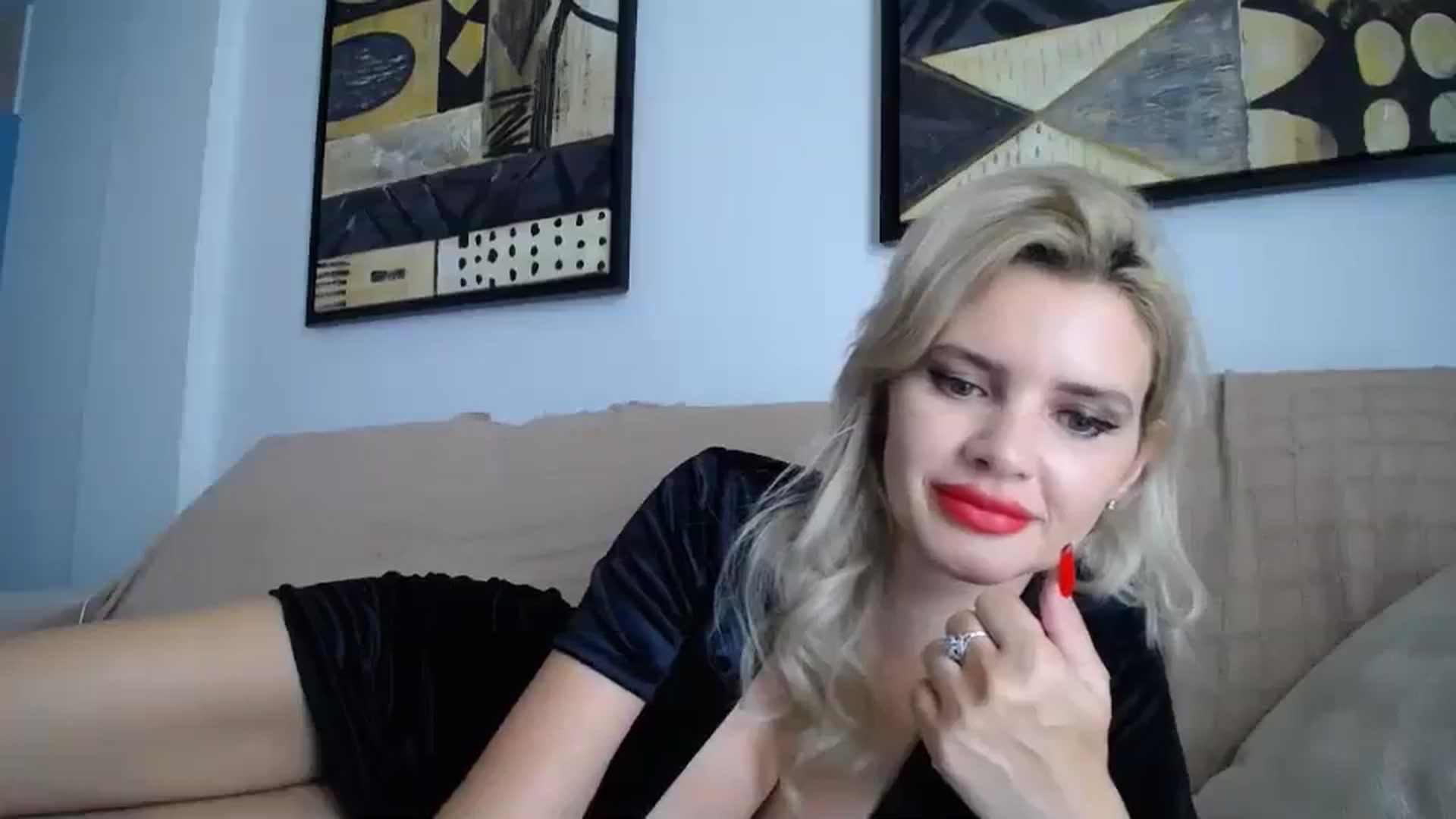 Gallery image thumbnail from WOWW_'s myfreecams stream on, 10/15/2023, 14:16 image 20 of 20