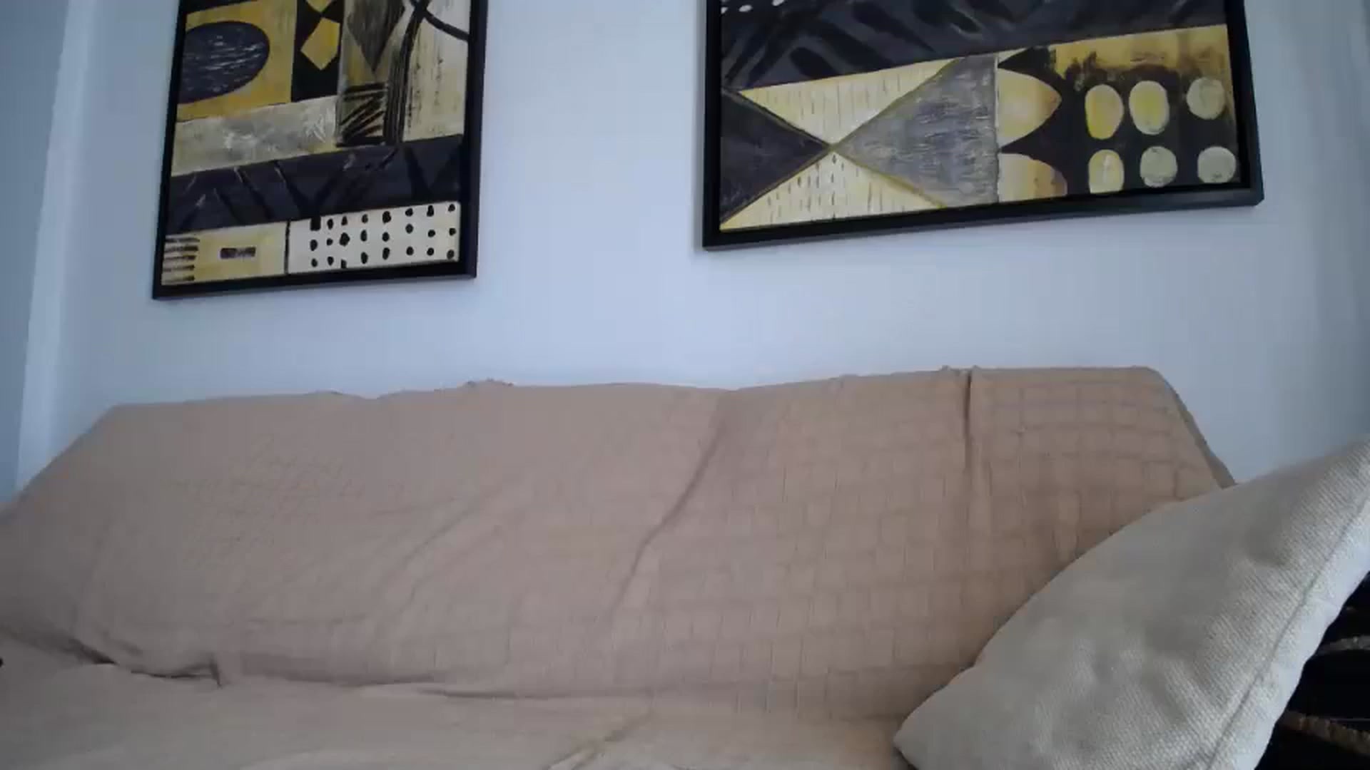 Gallery image thumbnail from WOWW_'s myfreecams stream on, 10/15/2023, 14:16 image 17 of 20