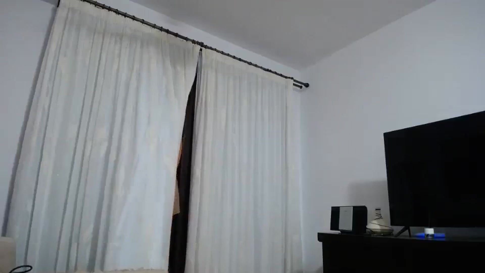 Gallery image thumbnail from WOWW_'s myfreecams stream on, 10/18/2023, 21:54 image 19 of 20
