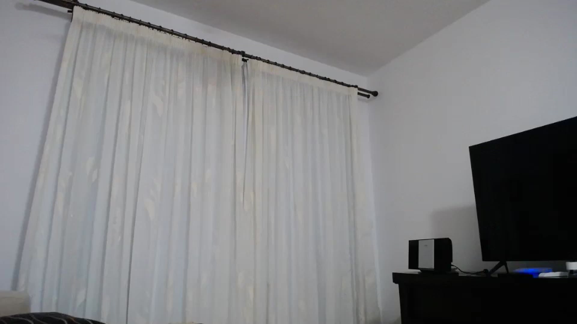 Gallery image thumbnail from WOWW_'s myfreecams stream on, 10/19/2023, 21:26 image 10 of 20