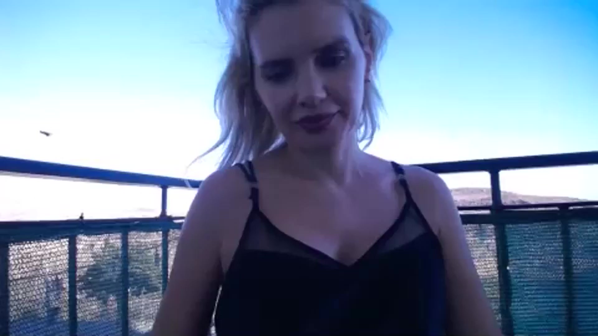 Gallery image thumbnail from WOWW_'s myfreecams stream on, 10/21/2023, 17:10 image 19 of 20