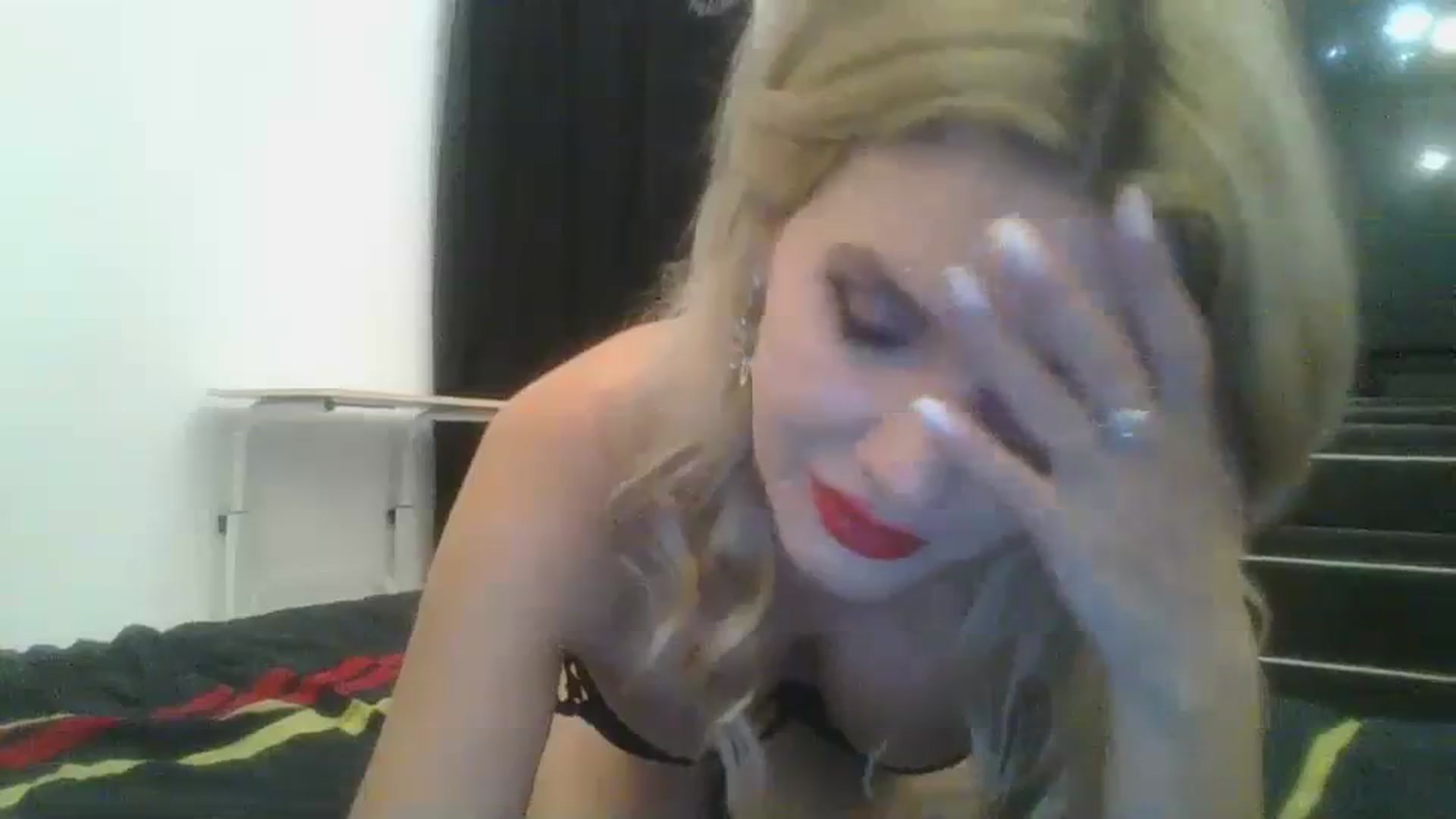 Gallery image thumbnail from WOWW_'s myfreecams stream on, 10/23/2023, 22:14 image 18 of 20