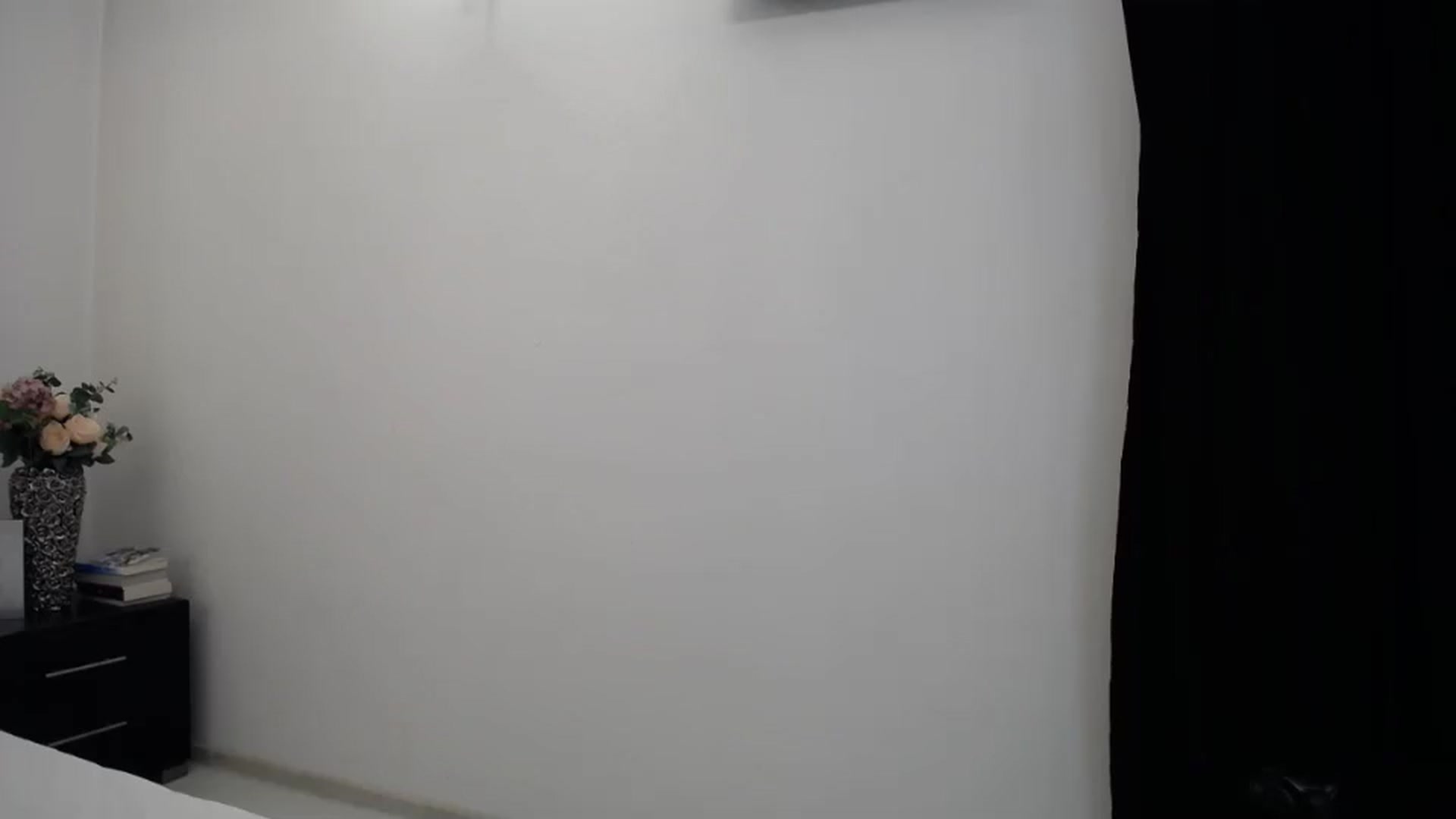 Gallery image thumbnail from WOWW_'s myfreecams stream on, 11/01/2023, 20:33 image 19 of 20
