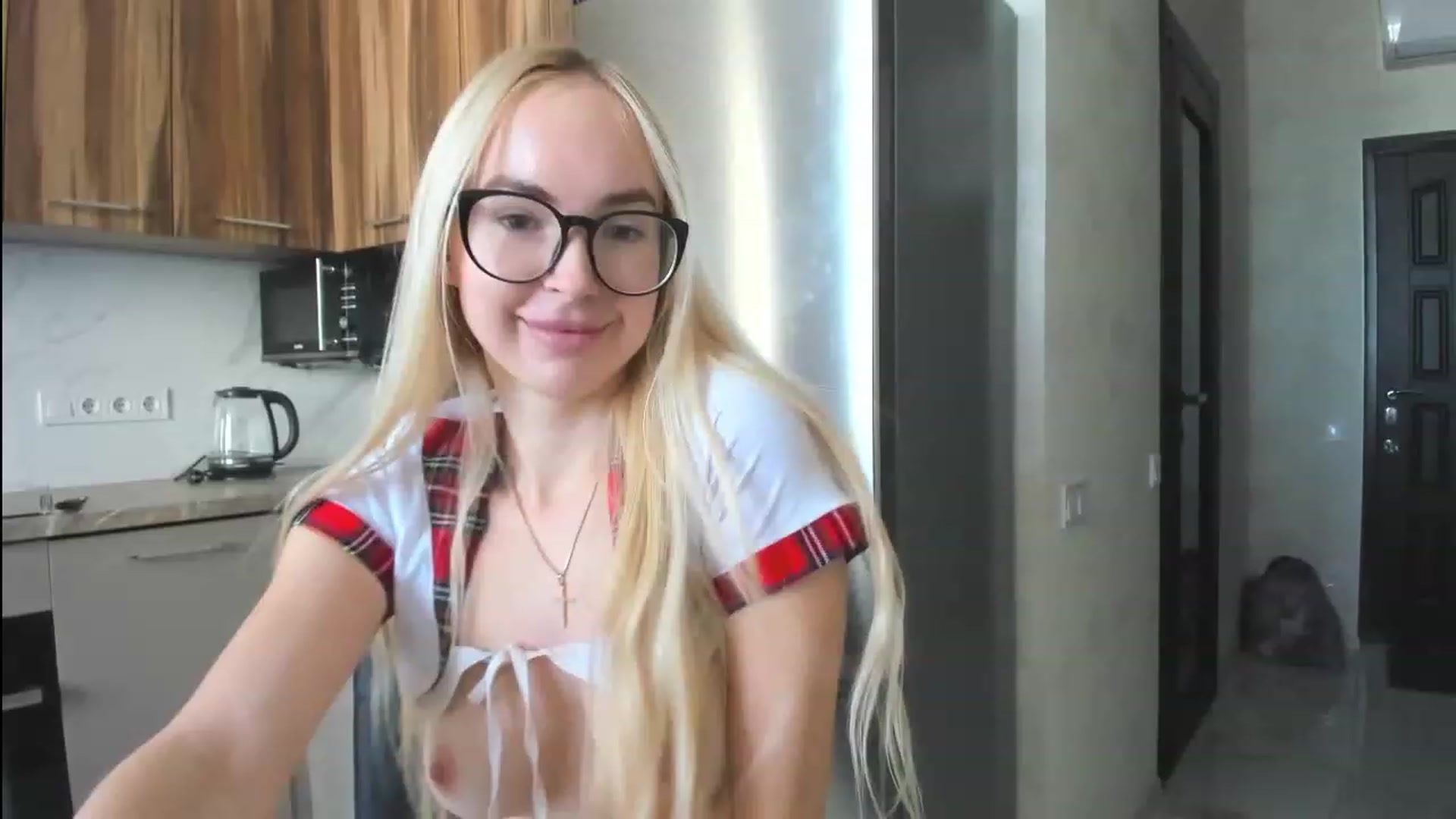 Gallery image thumbnail from WOWbarbie's myfreecams stream on, 11/14/2022, 11:31 image 14 of 20