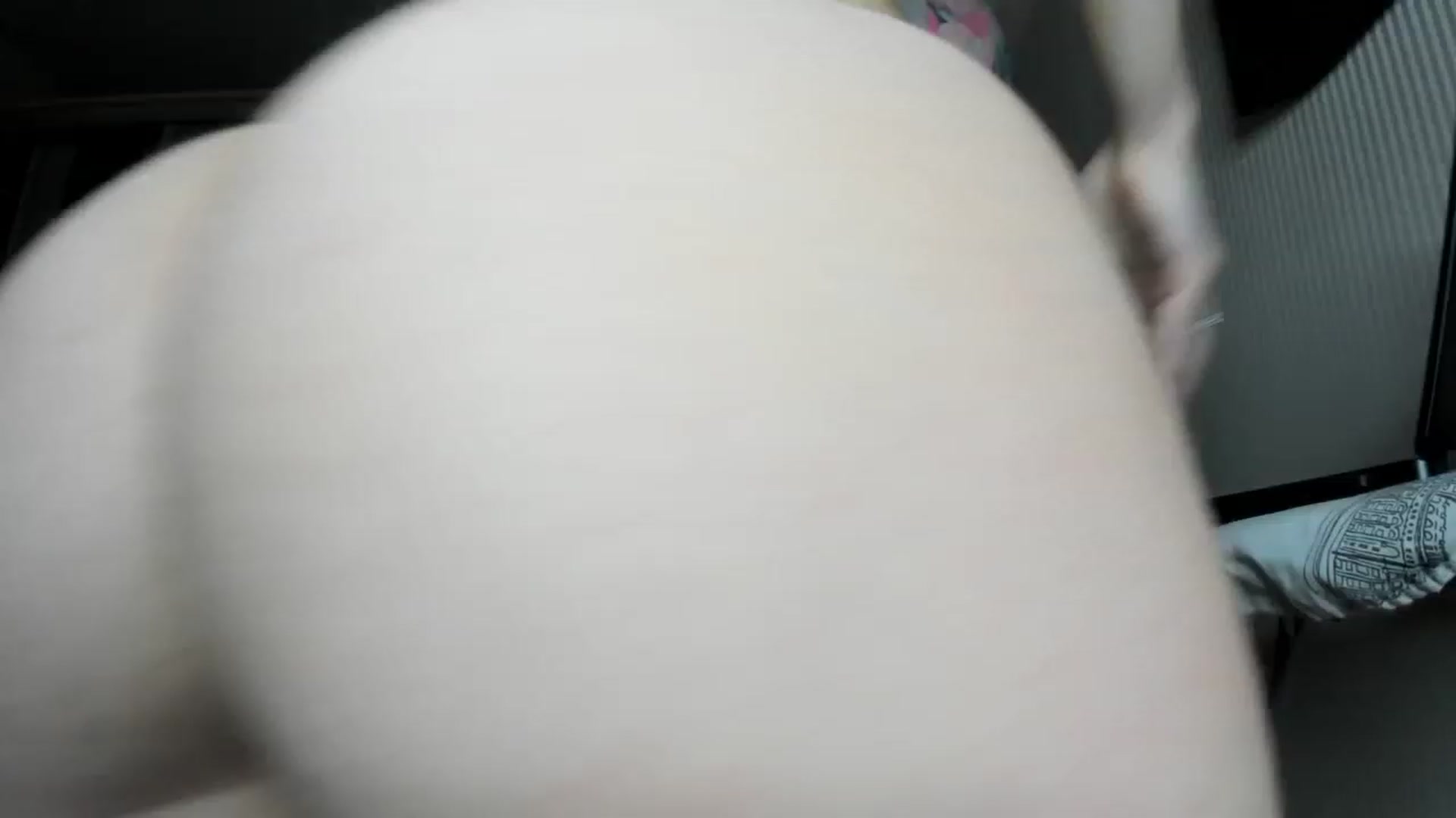 Gallery image thumbnail from WOWbarbie's myfreecams stream on, 12/10/2022, 04:23 image 16 of 20