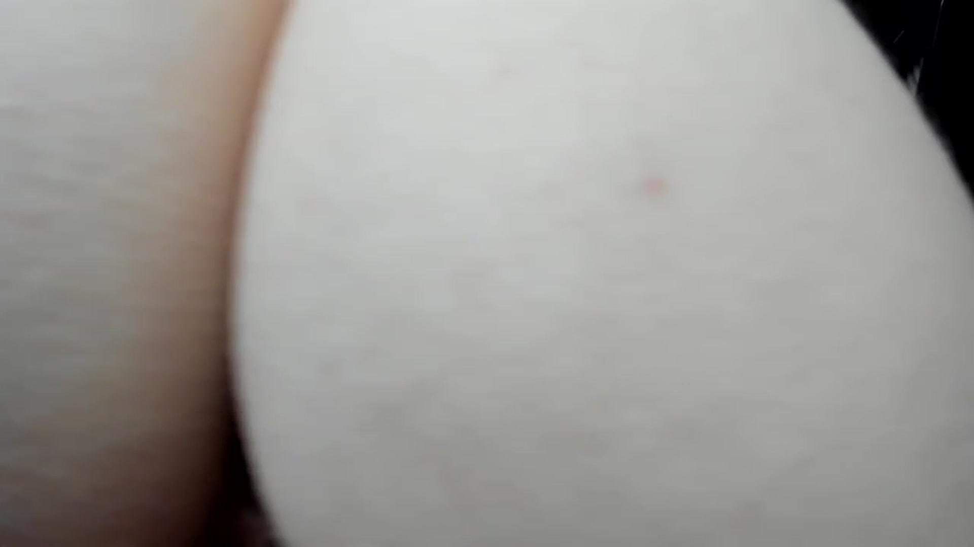 Gallery image thumbnail from WOWbarbie's myfreecams stream on, 12/10/2022, 07:09 image 16 of 20
