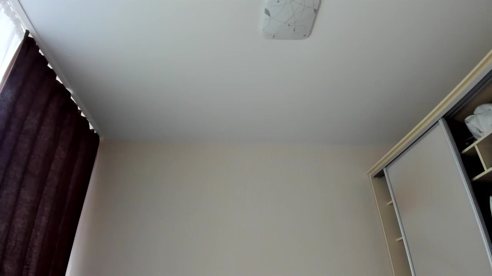 Gallery image thumbnail from WOWbarbie's myfreecams stream on, 12/12/2022, 08:00 image 8 of 20