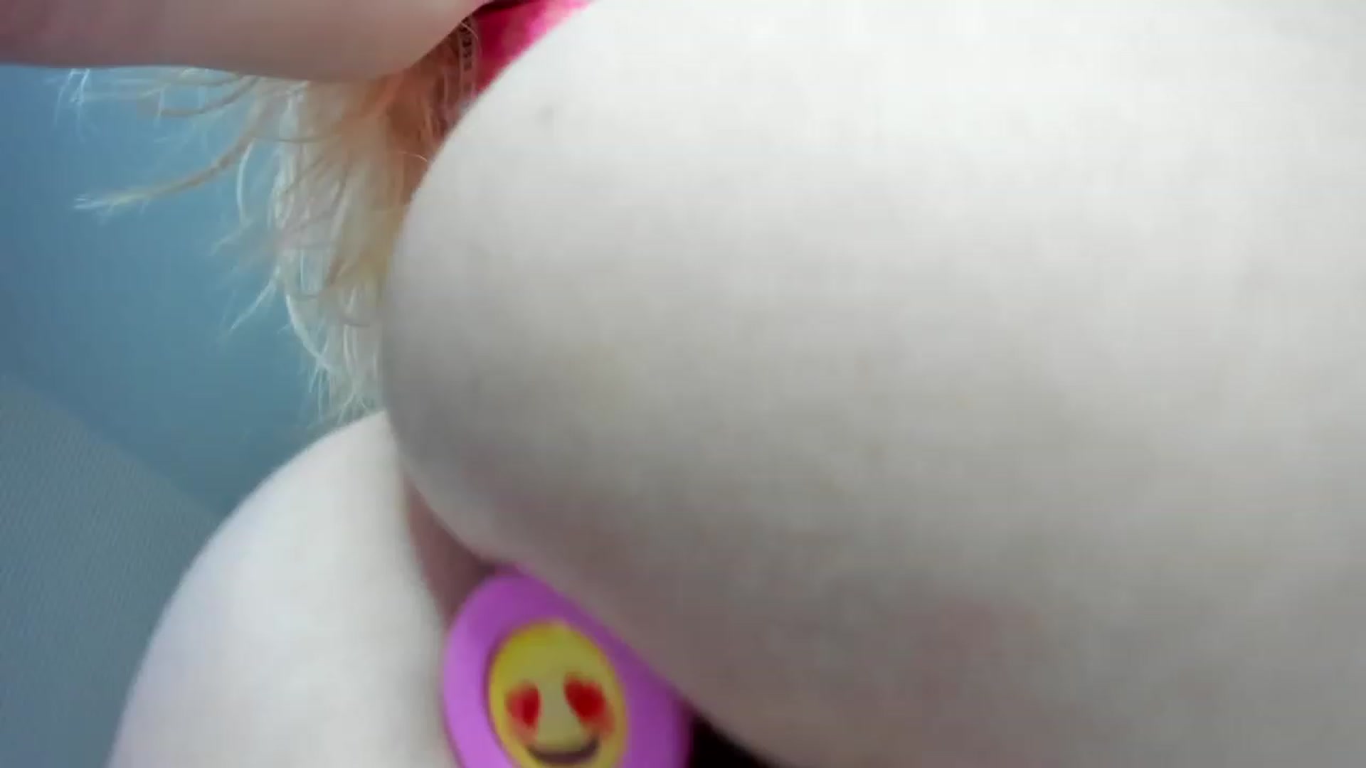Gallery image thumbnail from WOWbarbie's myfreecams stream on, 12/12/2022, 08:00 image 9 of 20