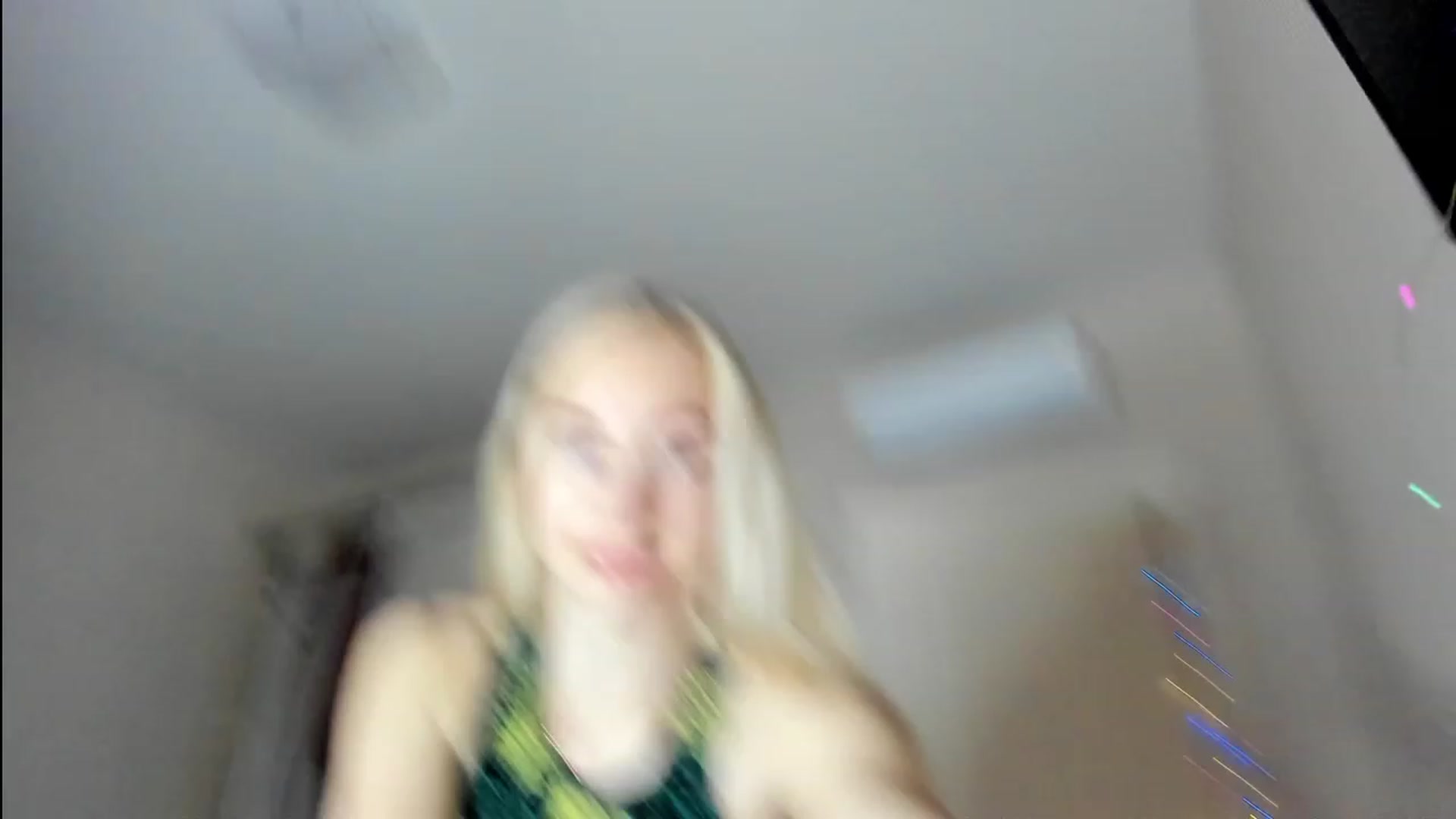 Gallery image thumbnail from WOWbarbie's myfreecams stream on, 12/16/2022, 06:31 image 18 of 20