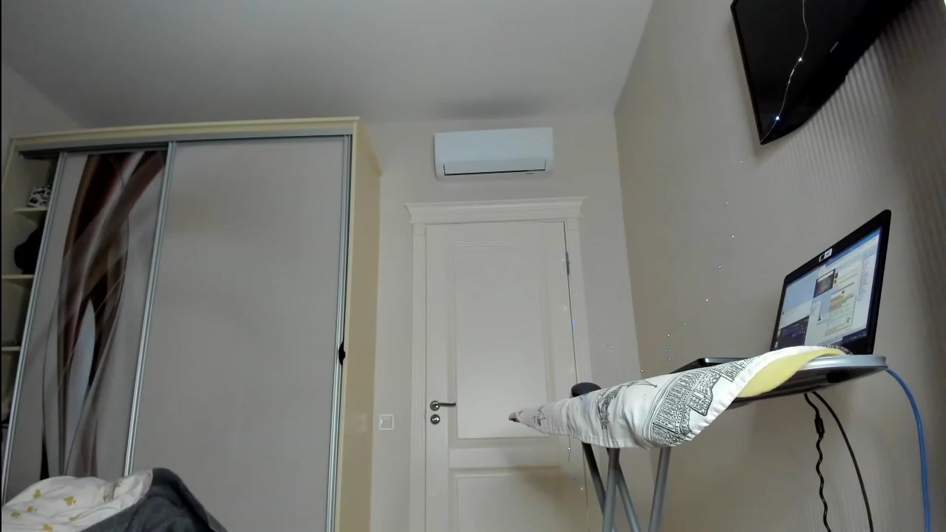 Gallery image thumbnail from WOWbarbie's myfreecams stream on, 12/17/2022, 06:02 image 18 of 20