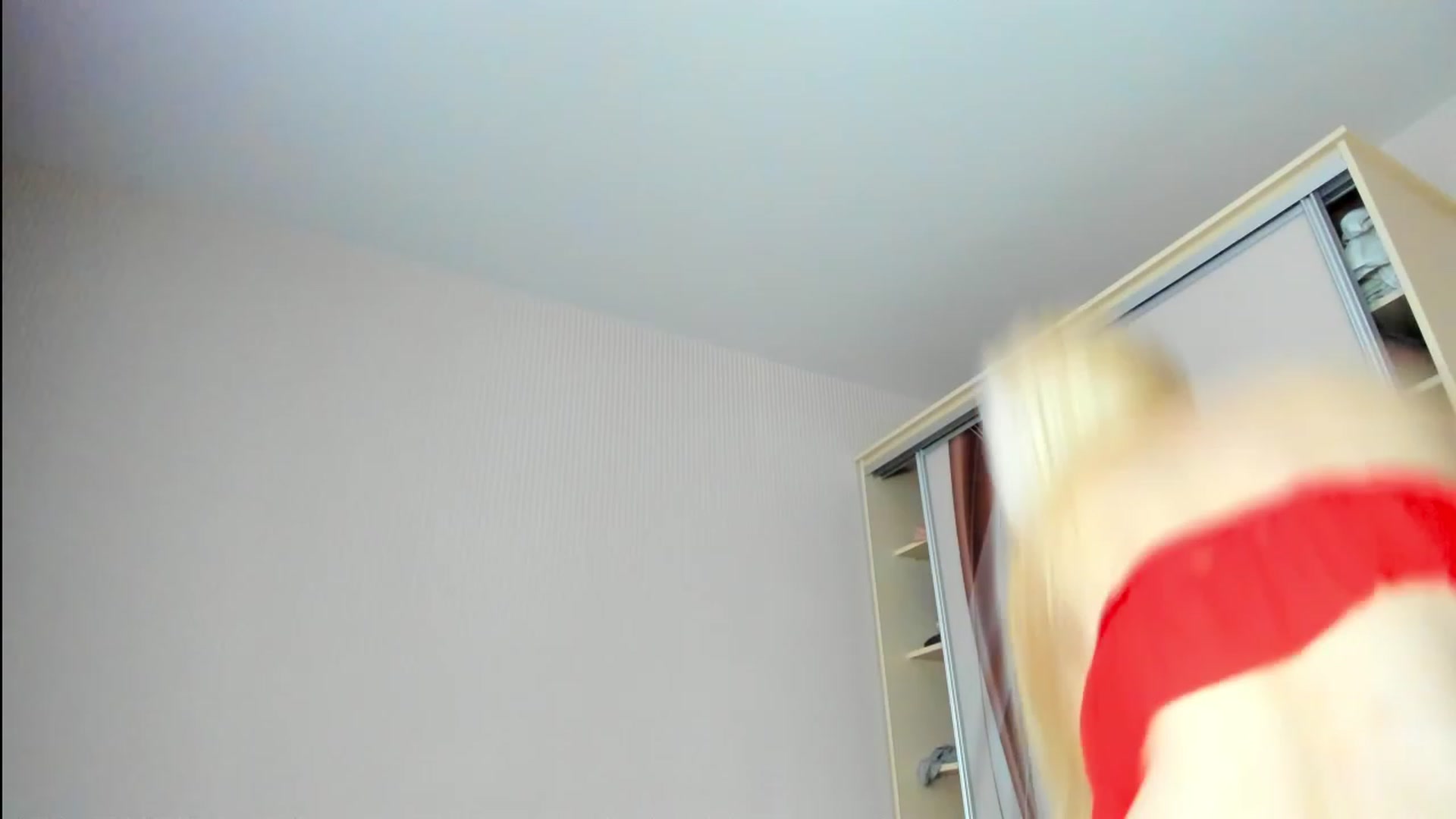 Gallery image thumbnail from WOWbarbie's myfreecams stream on, 12/24/2022, 06:43 image 7 of 20
